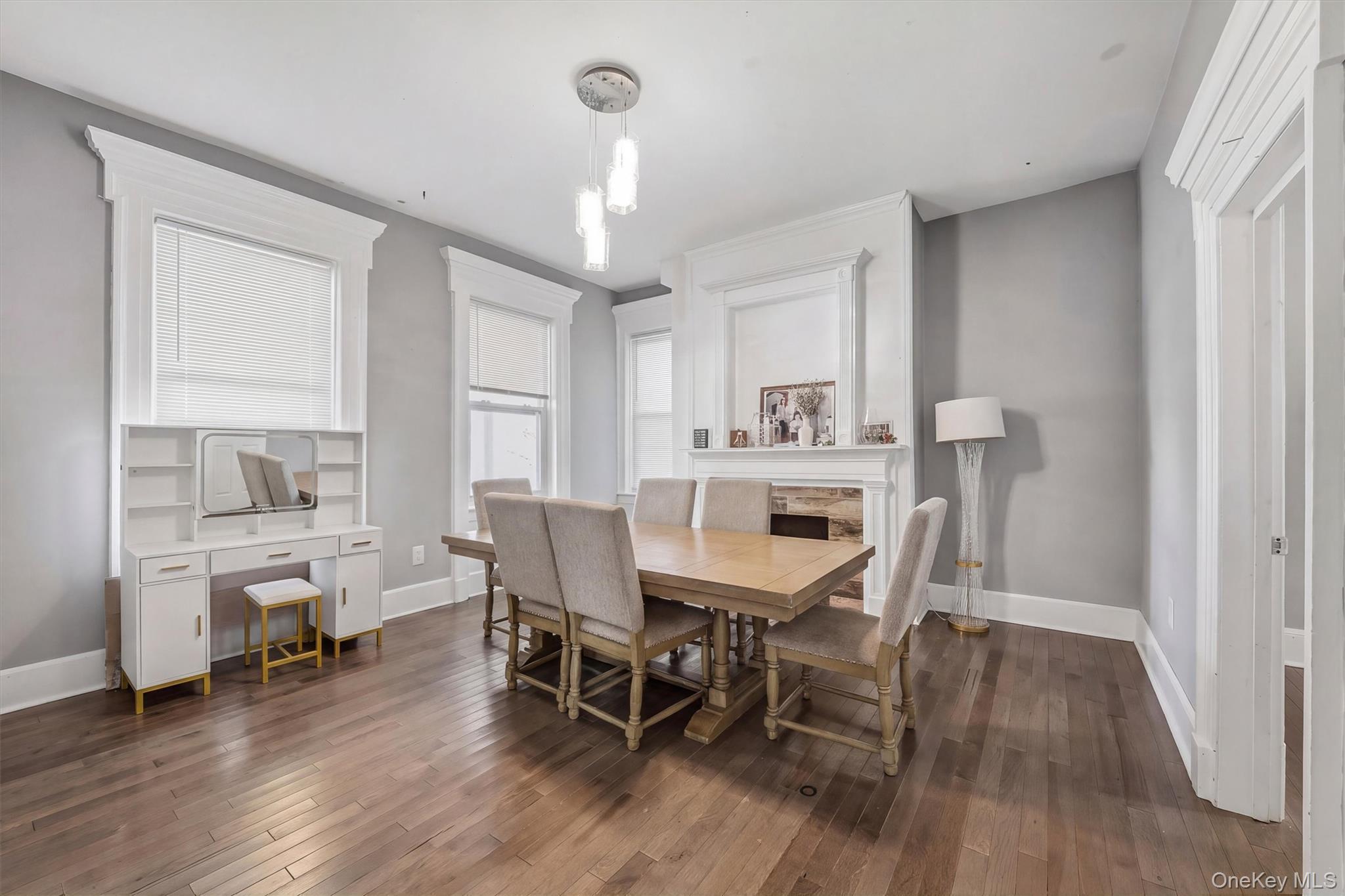 19 Lenox Avenue thumbnail 7