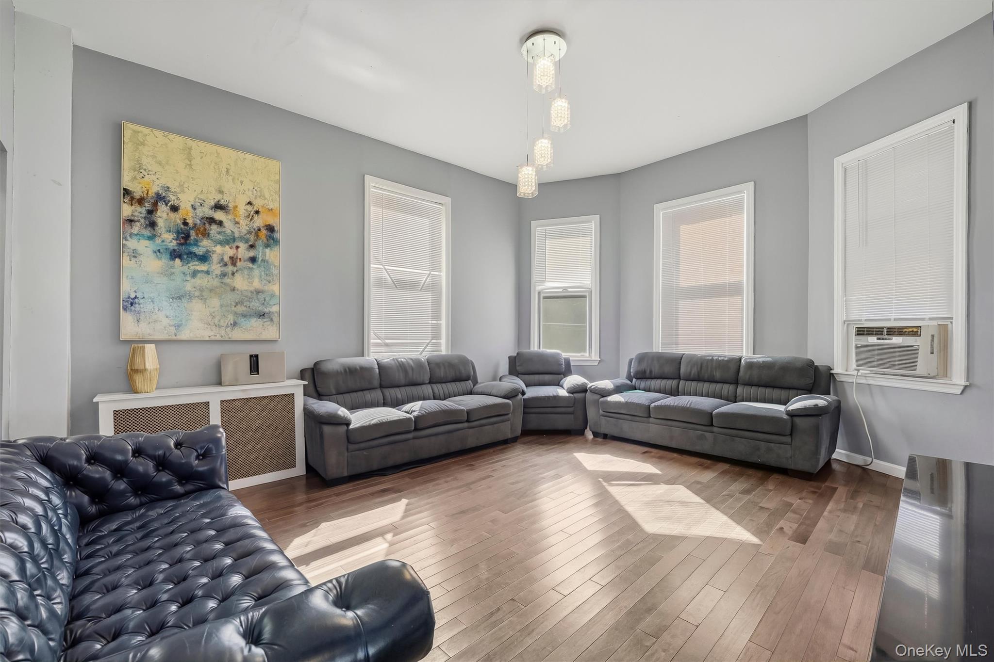 19 Lenox Avenue thumbnail 5