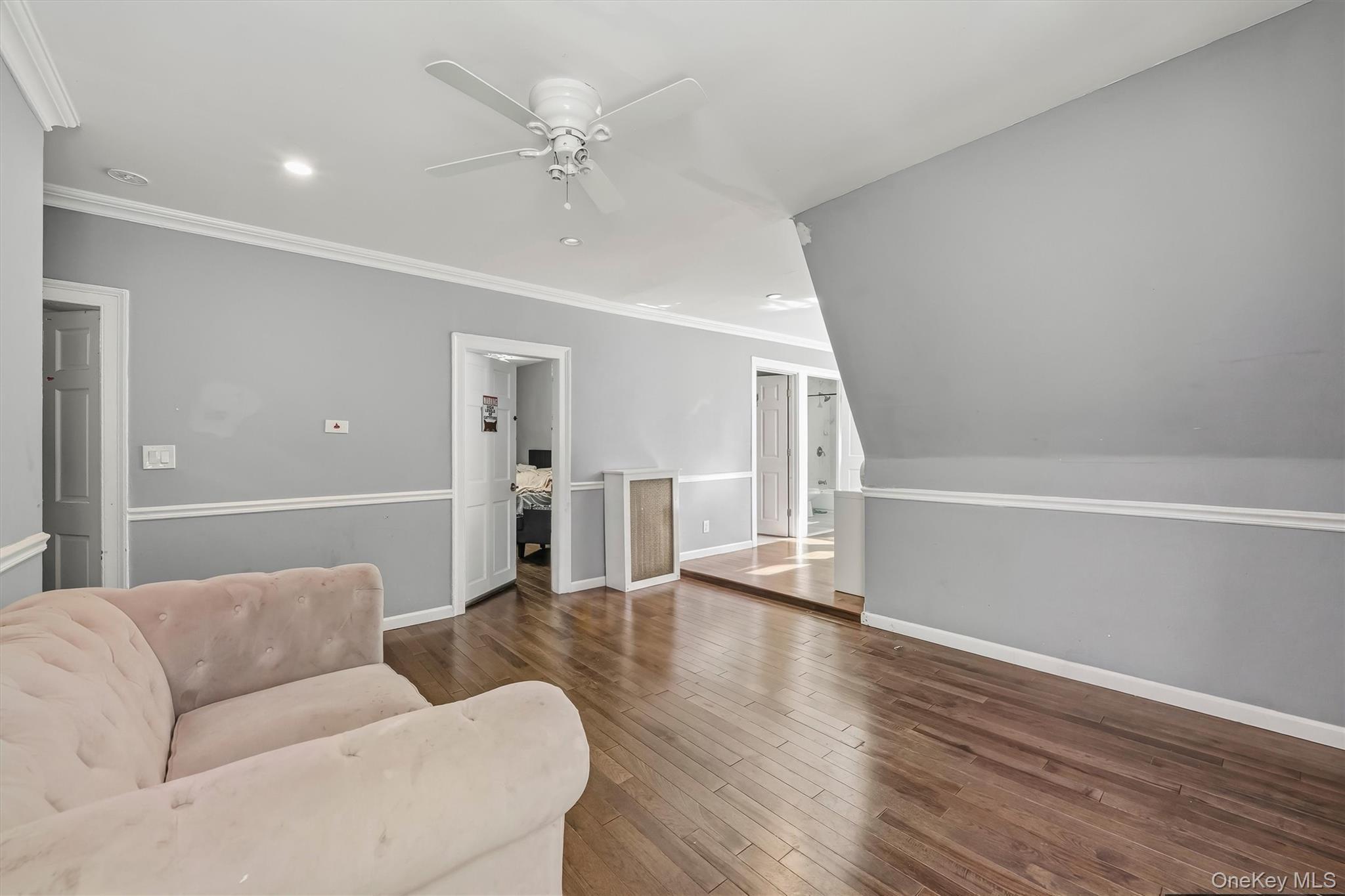 19 Lenox Avenue thumbnail 16