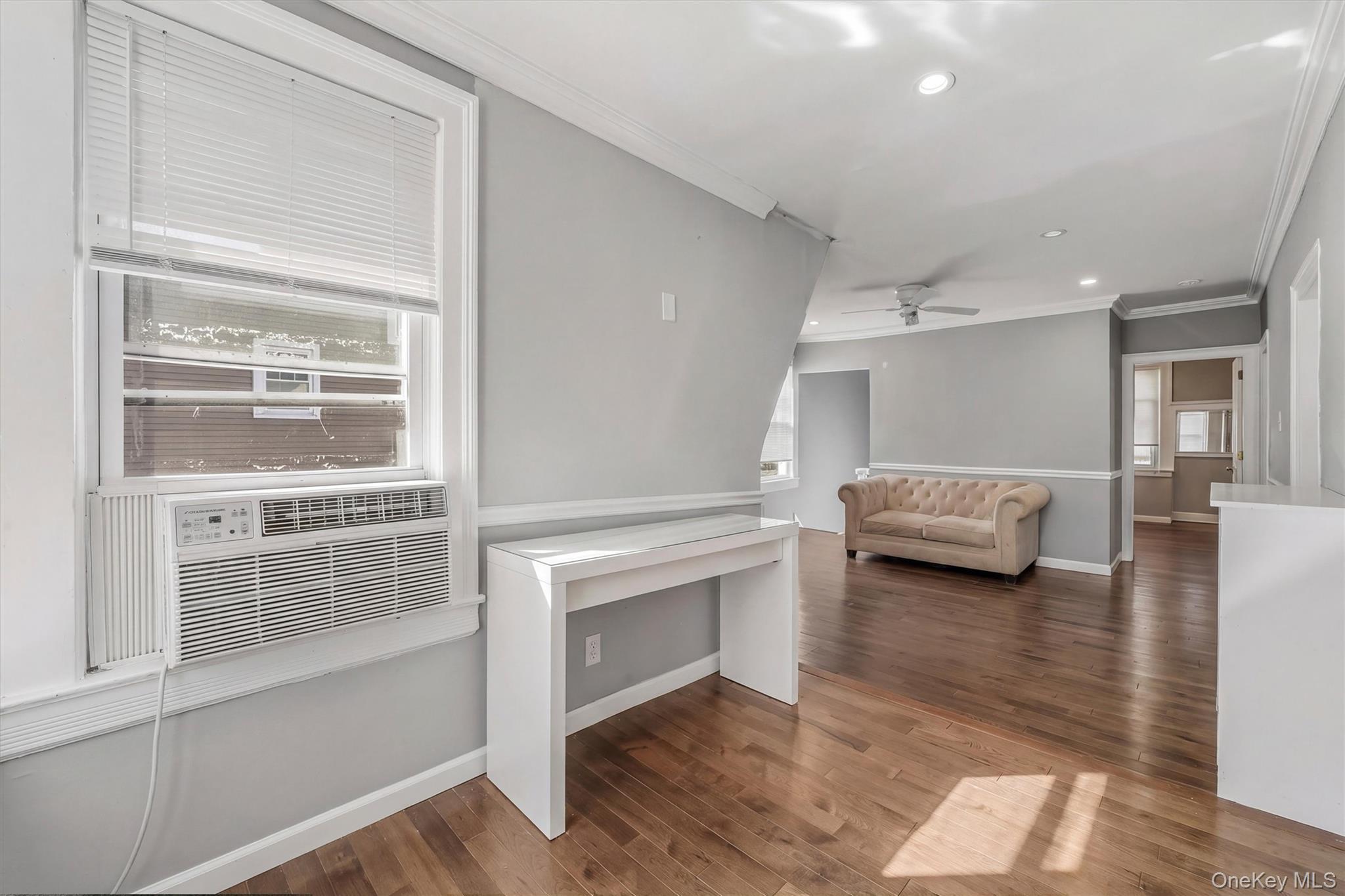 19 Lenox Avenue thumbnail 22