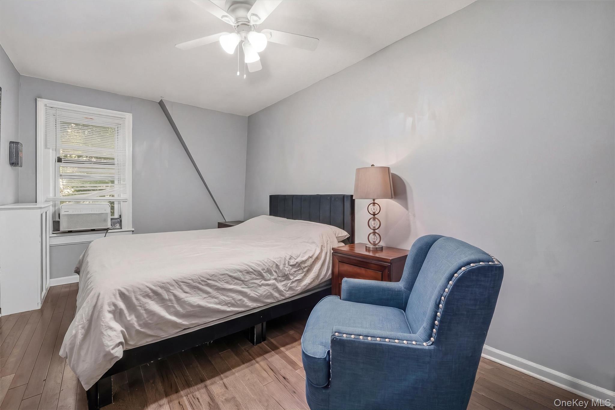 19 Lenox Avenue thumbnail 19