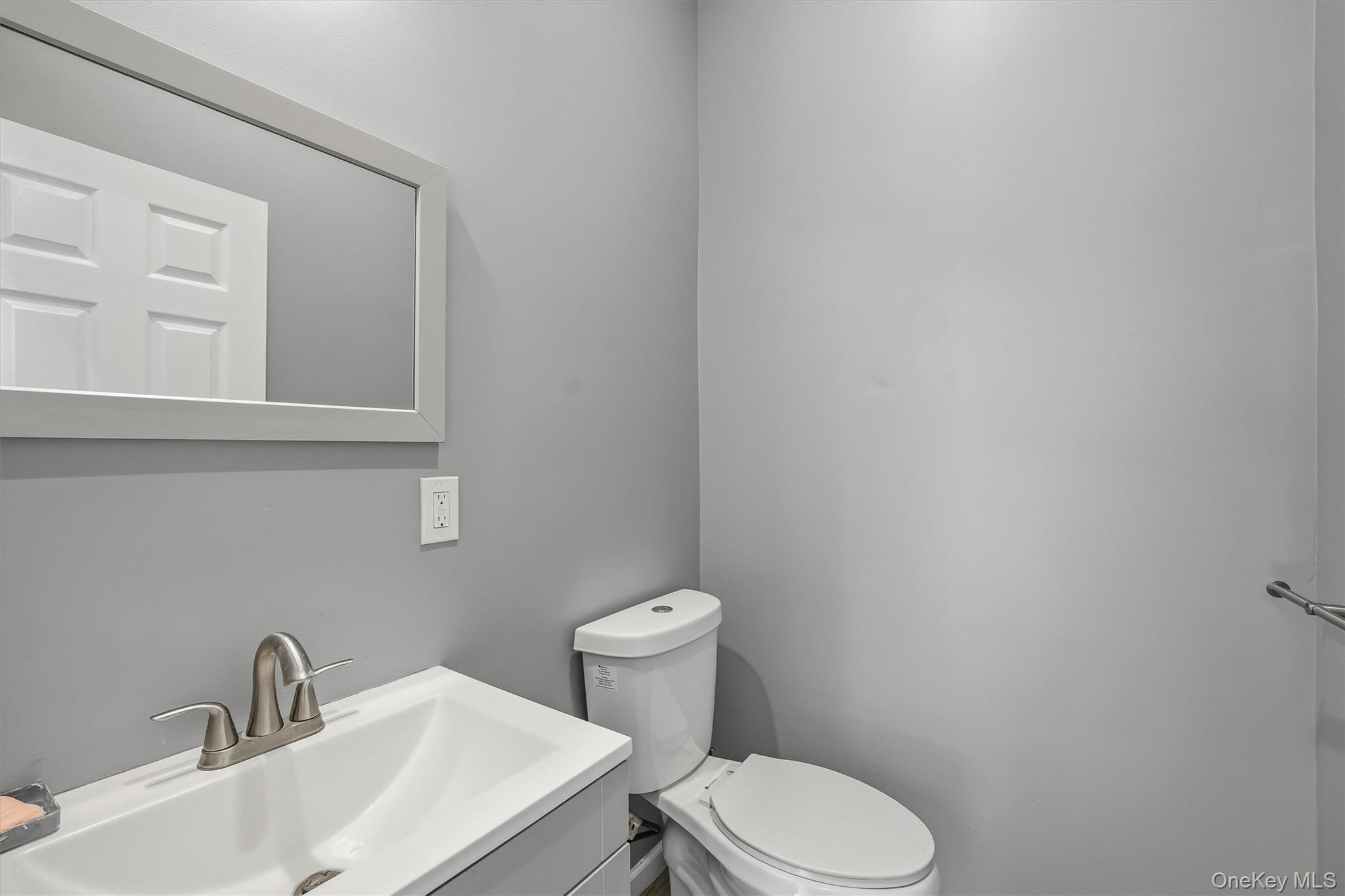 19 Lenox Avenue thumbnail 15