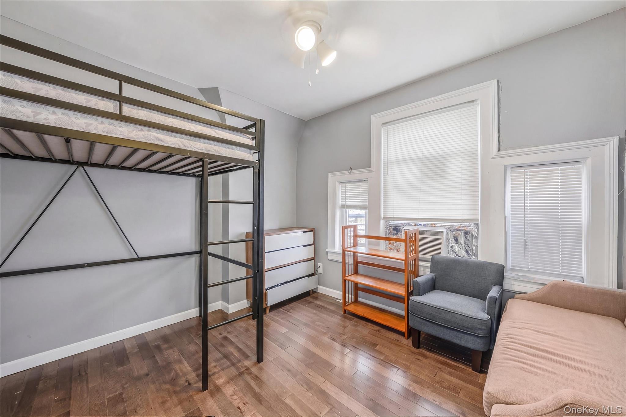 19 Lenox Avenue thumbnail 17