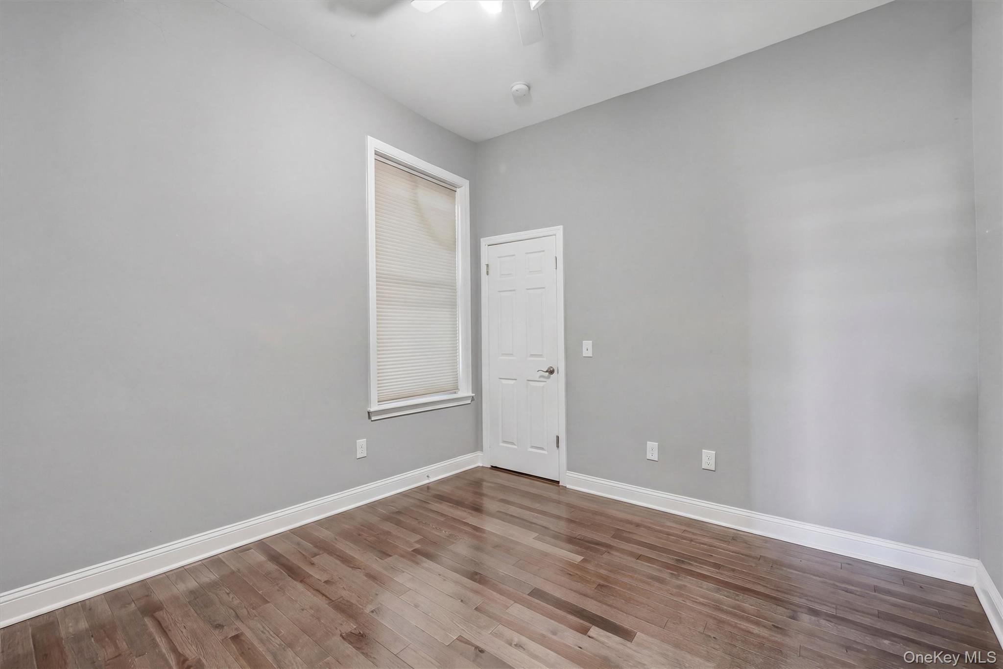 19 Lenox Avenue thumbnail 12