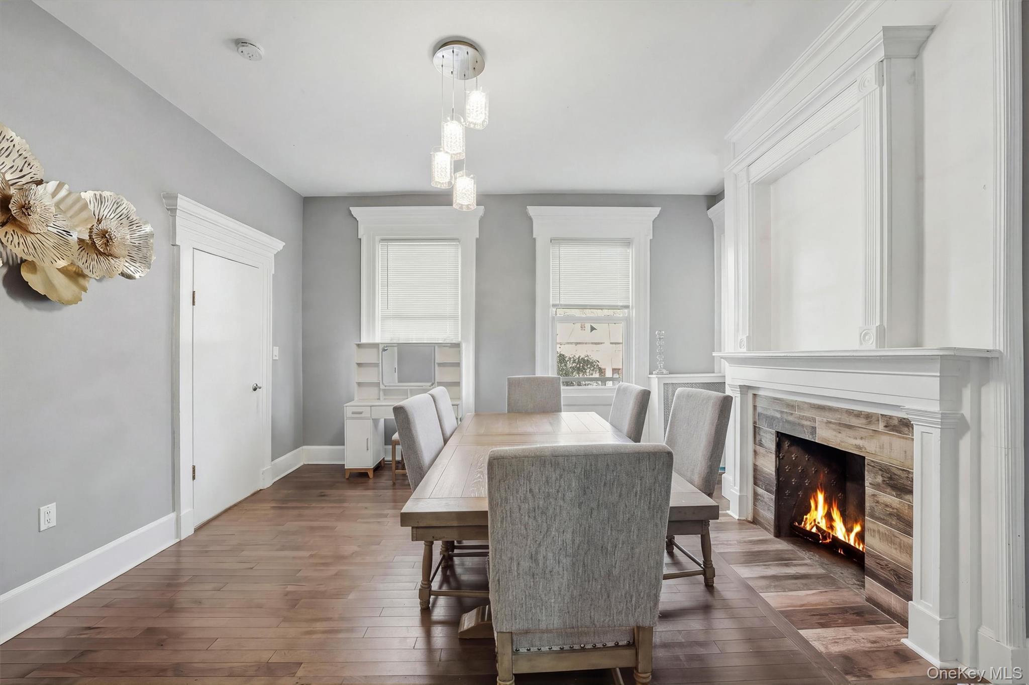 19 Lenox Avenue thumbnail 8