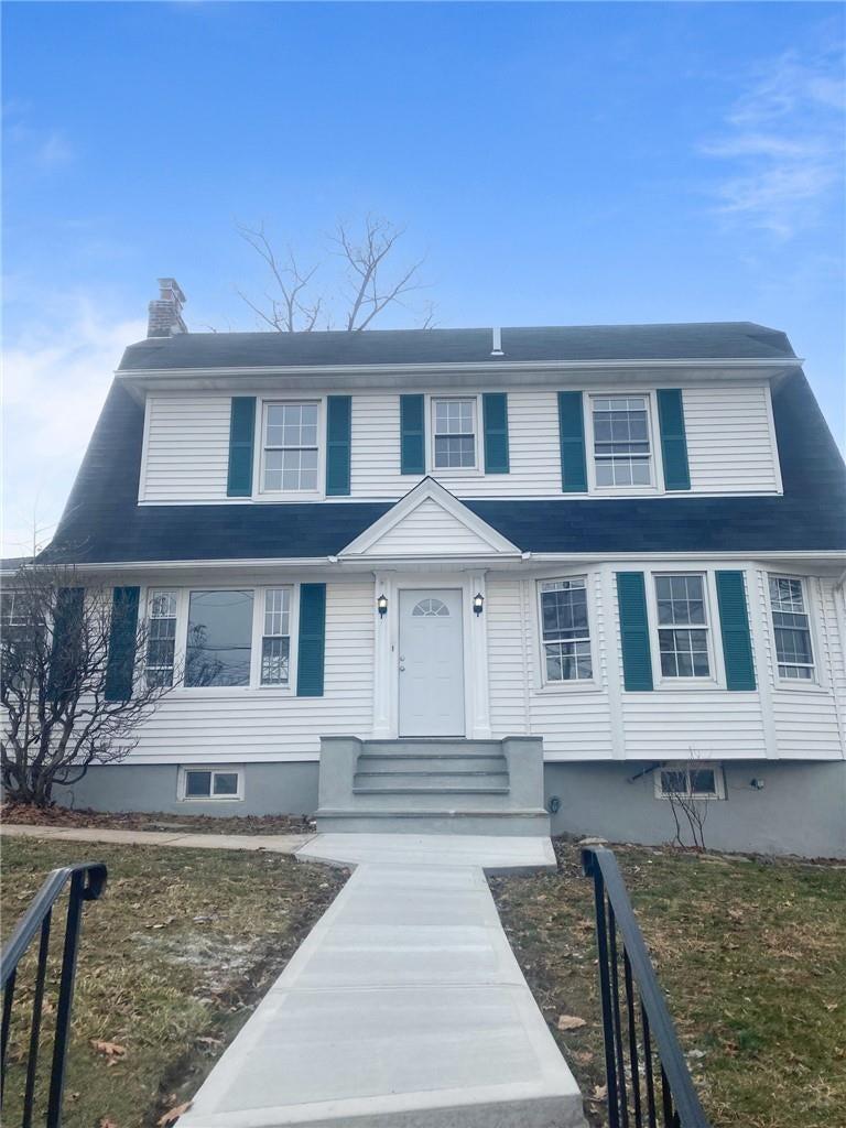 54 Hartsdale Road, Elmsford