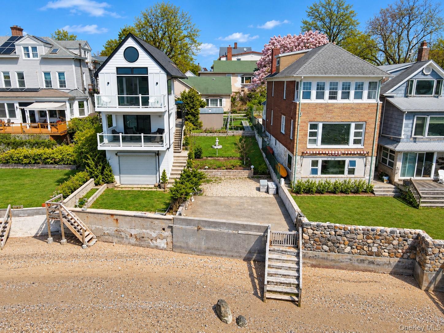 83 Rochelle Street thumbnail 12