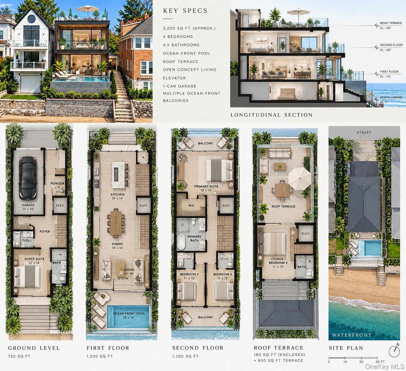 83 Rochelle Street thumbnail 14