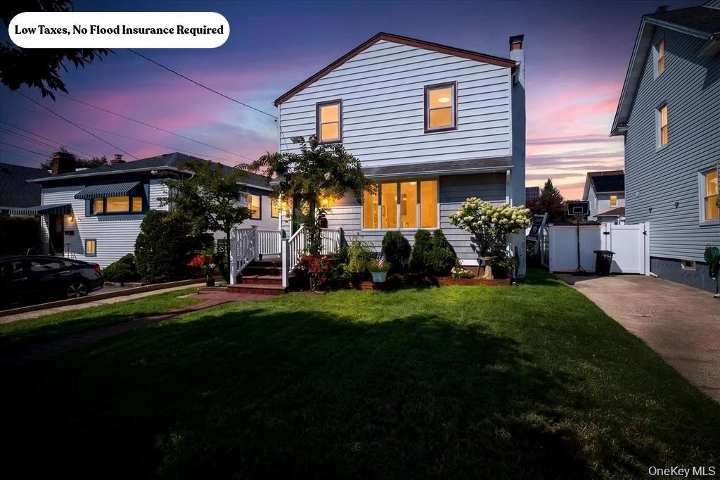 48 W Windsor Parkway, Oceanside