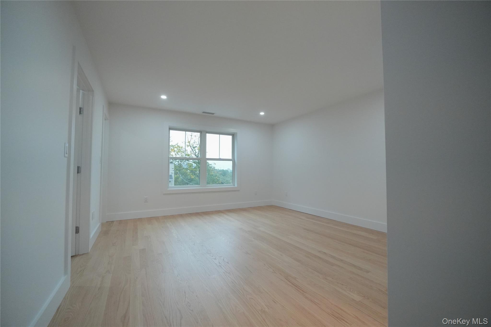 89 Patmore Avenue thumbnail 12