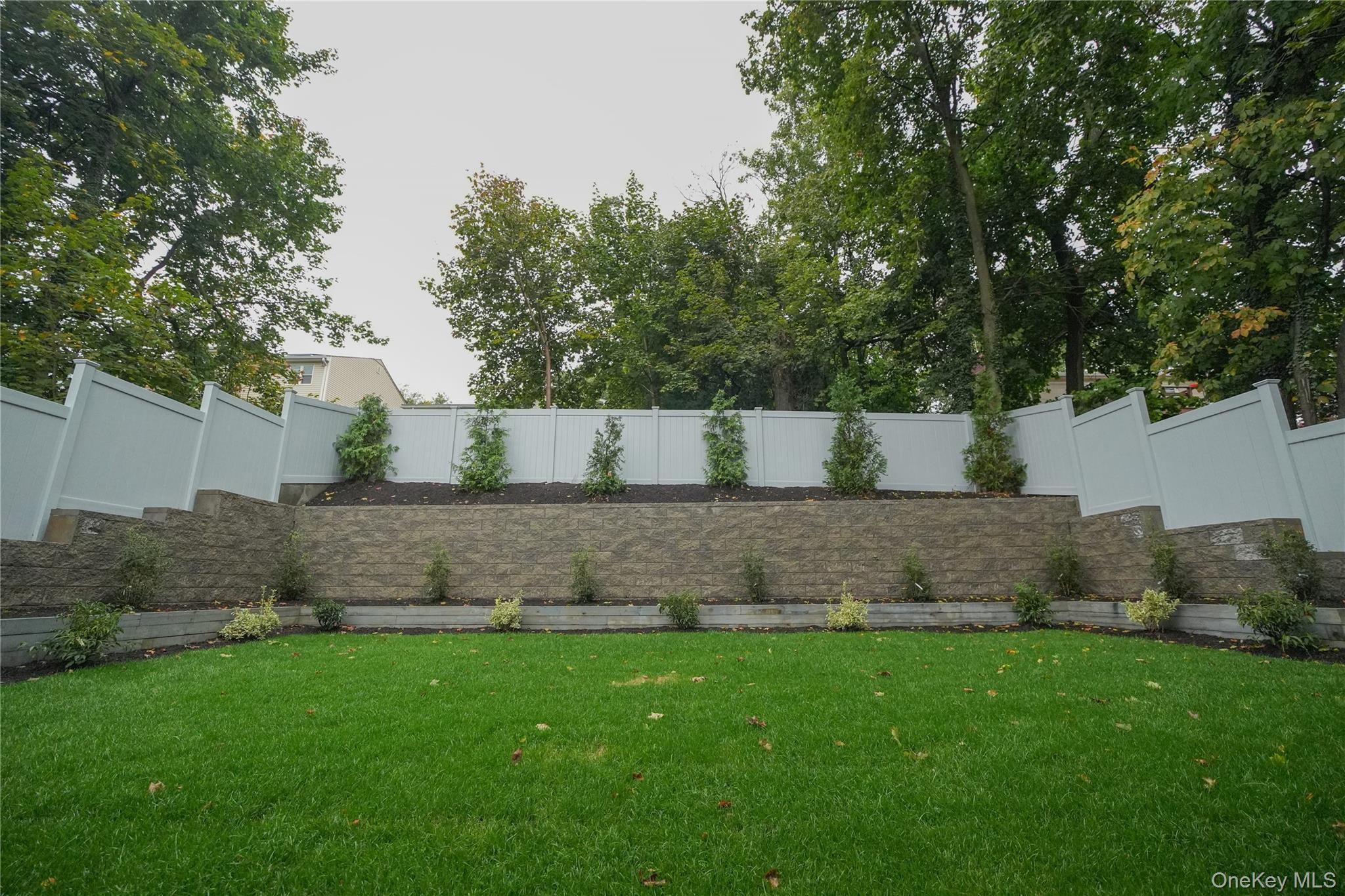 89 Patmore Avenue thumbnail 22
