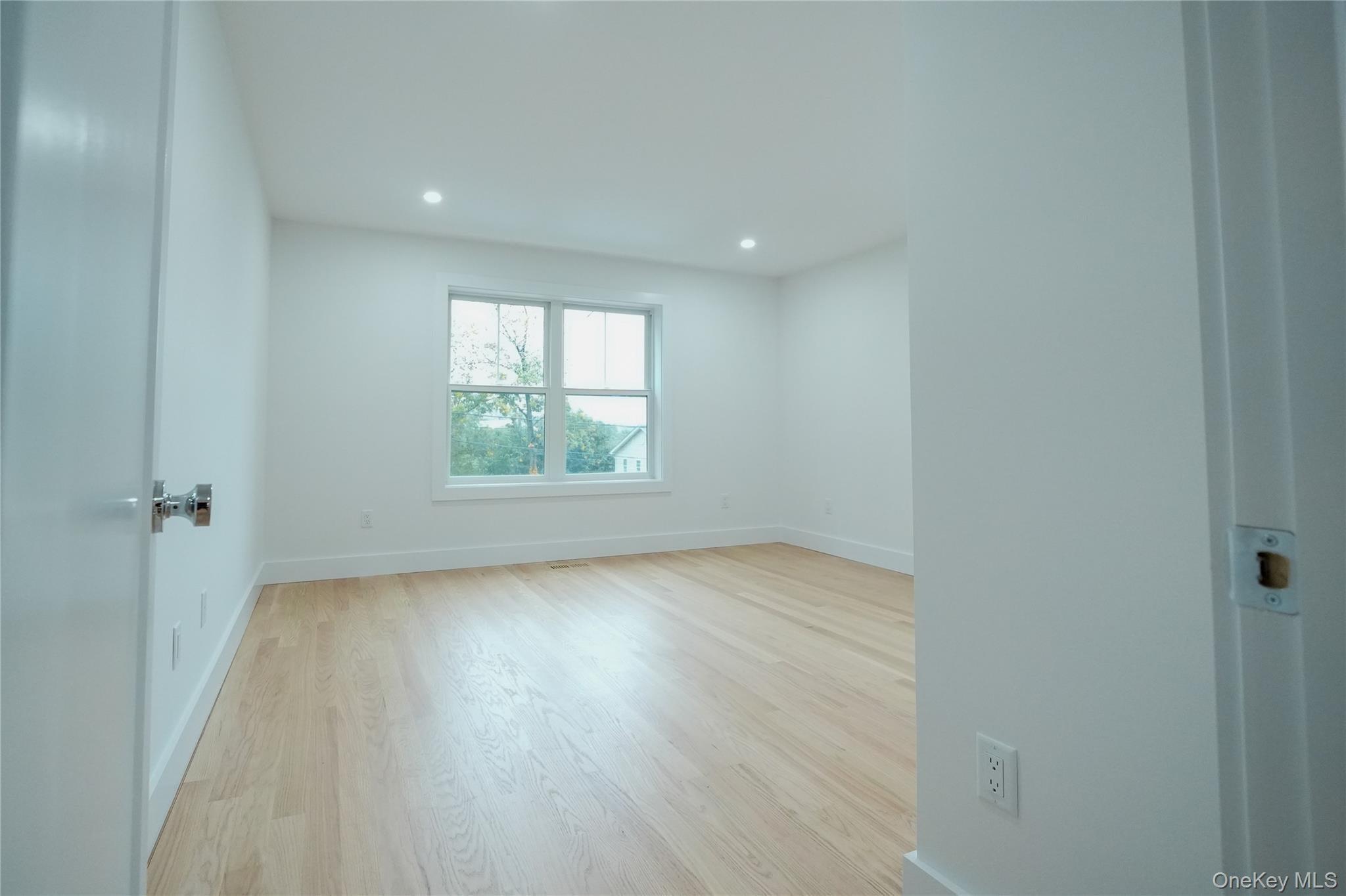 89 Patmore Avenue thumbnail 16