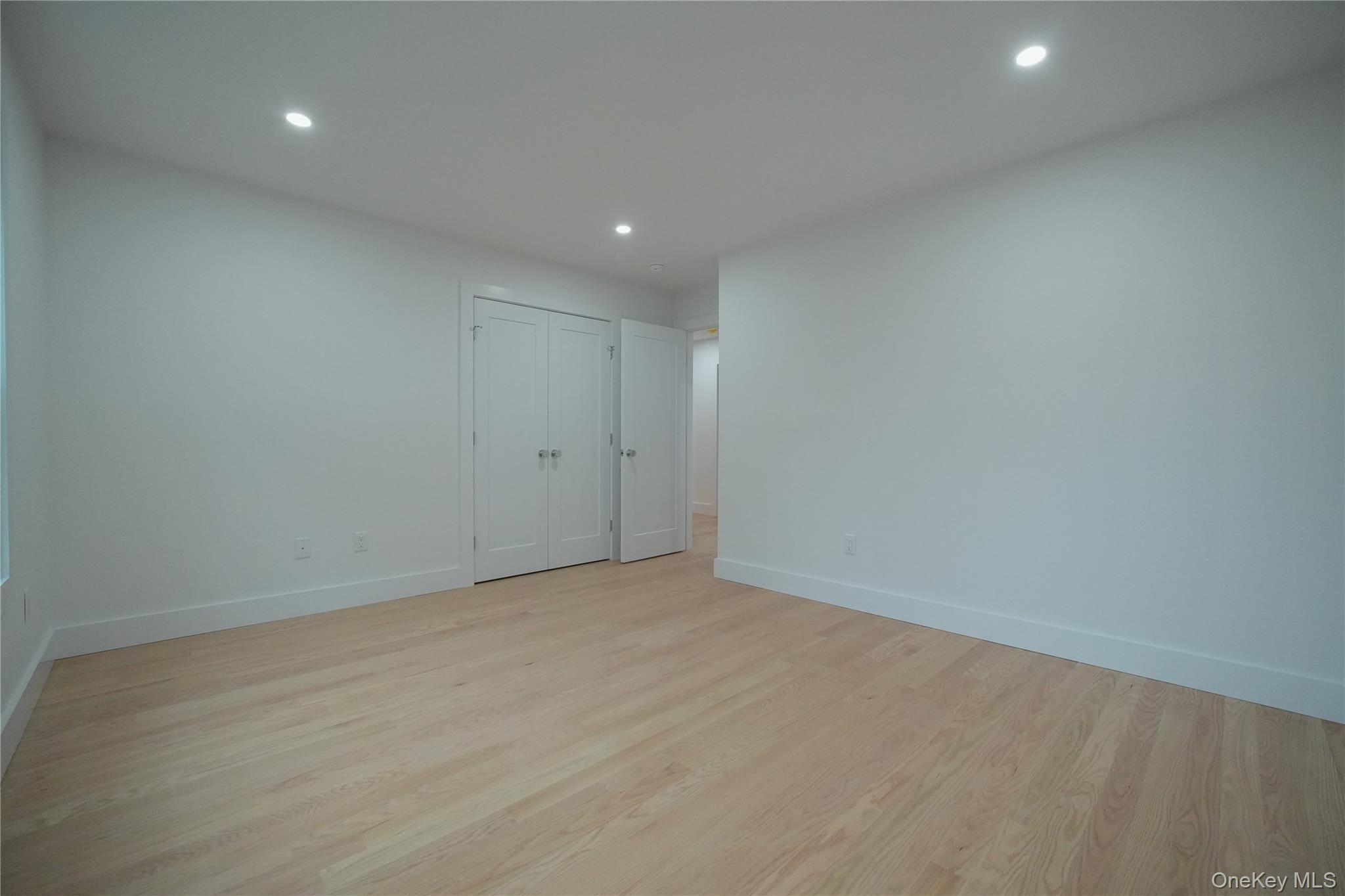 89 Patmore Avenue thumbnail 14