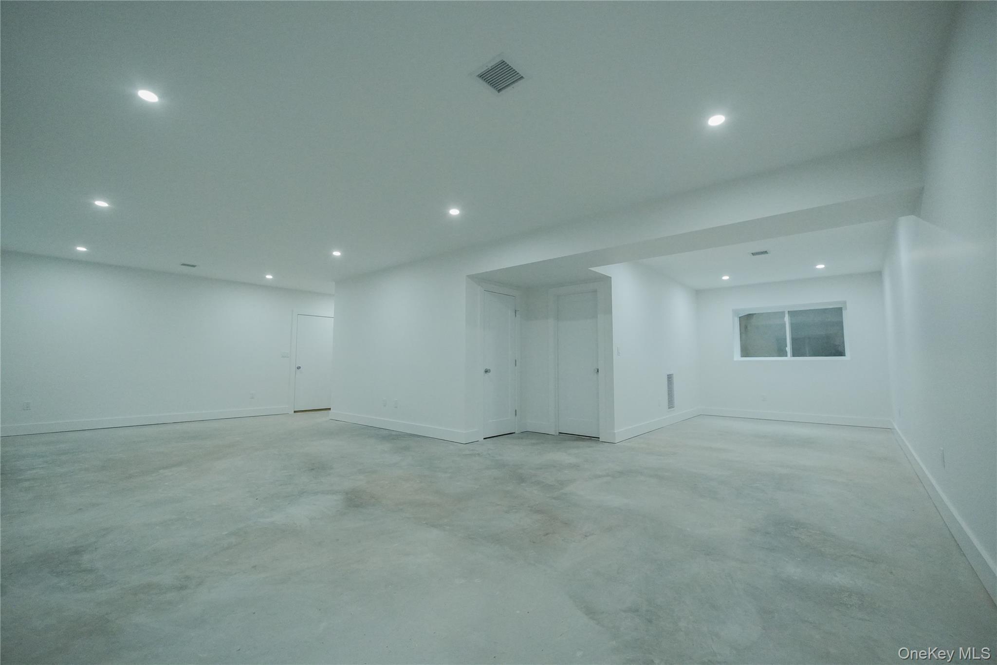 89 Patmore Avenue thumbnail 18