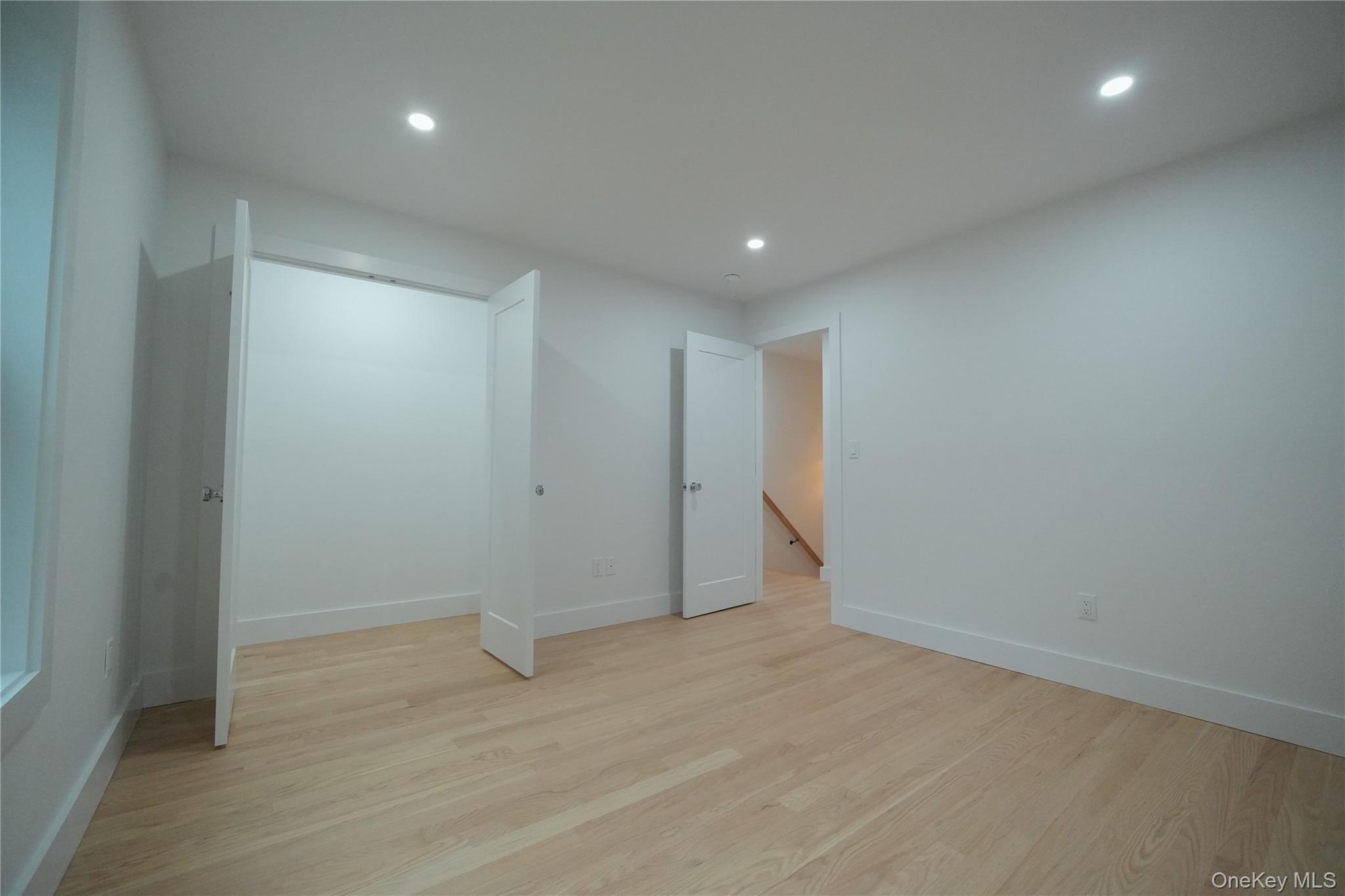 89 Patmore Avenue thumbnail 15