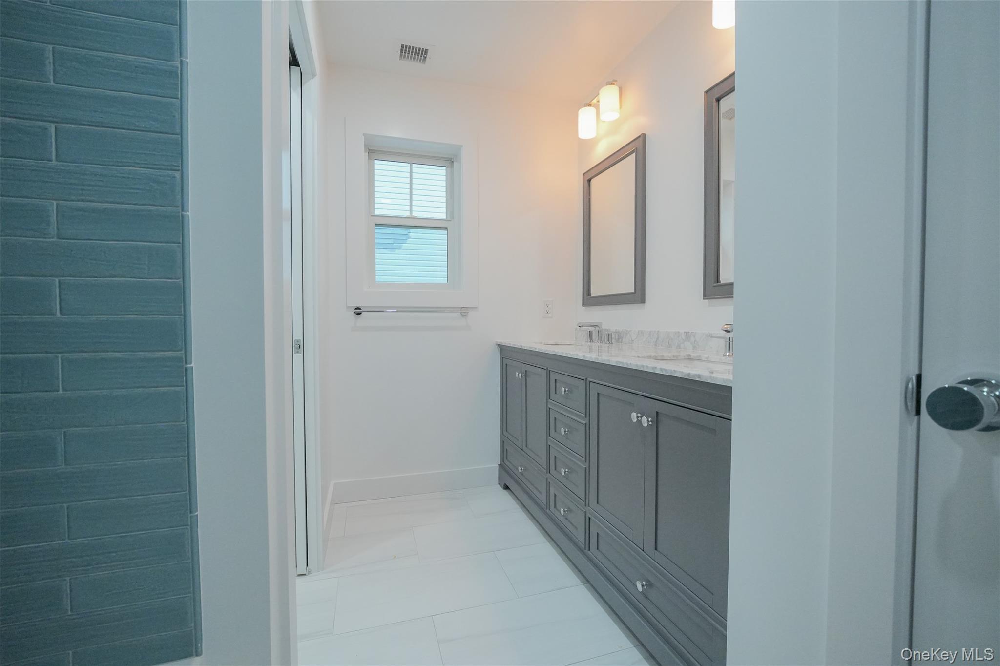 89 Patmore Avenue thumbnail 11