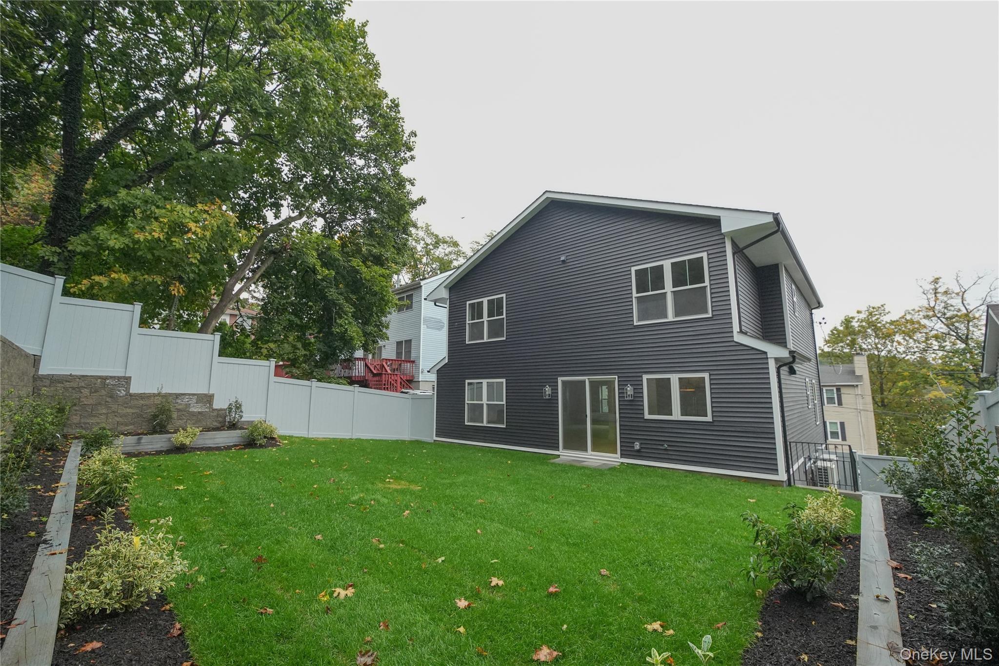 89 Patmore Avenue thumbnail 20