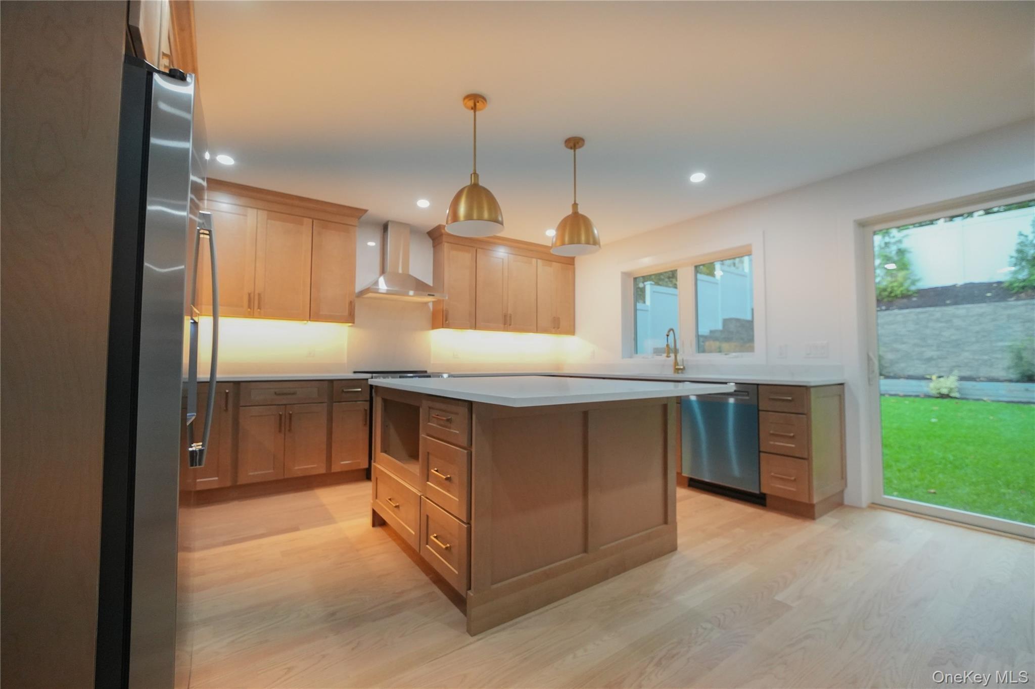 89 Patmore Avenue thumbnail 4