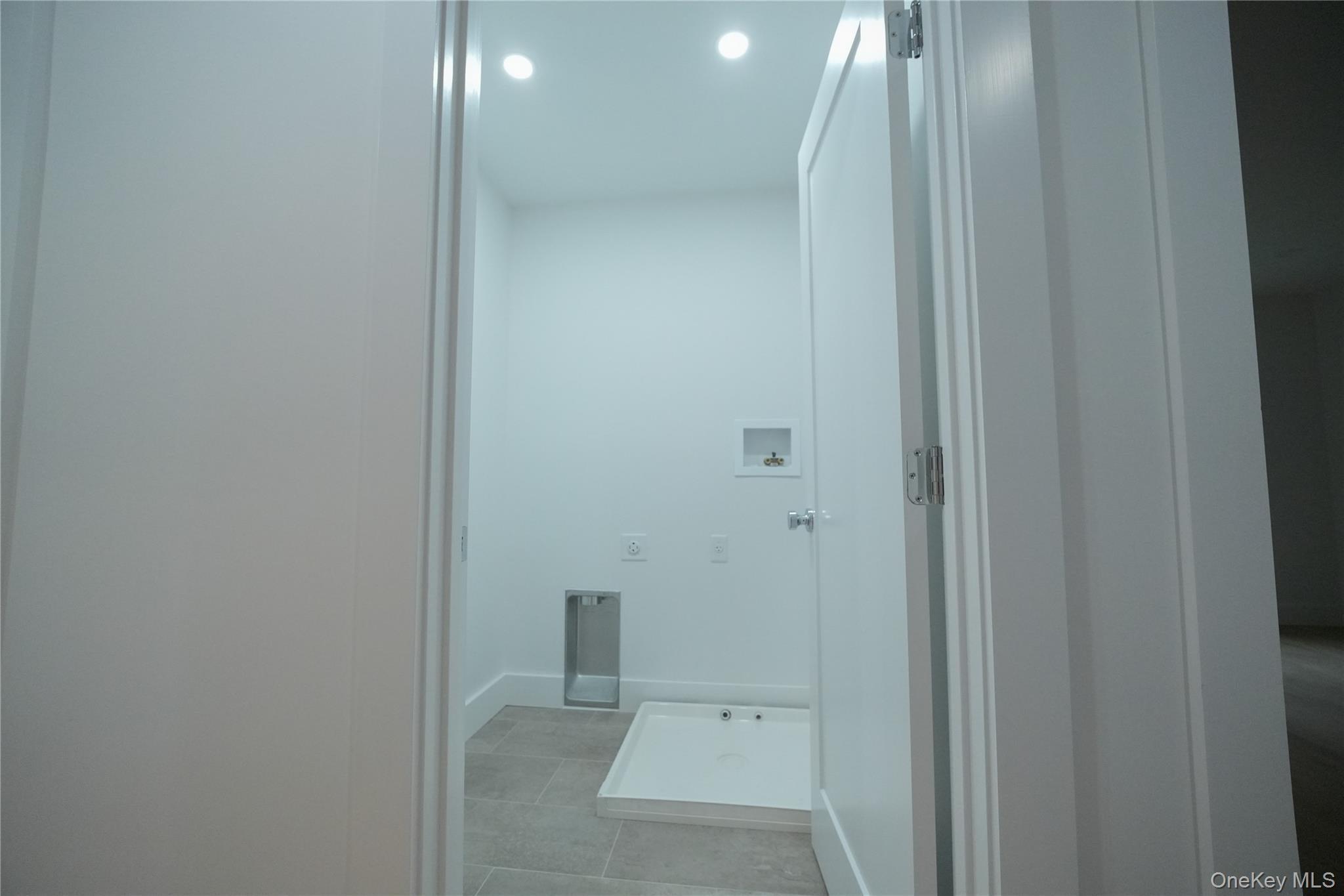 89 Patmore Avenue thumbnail 17