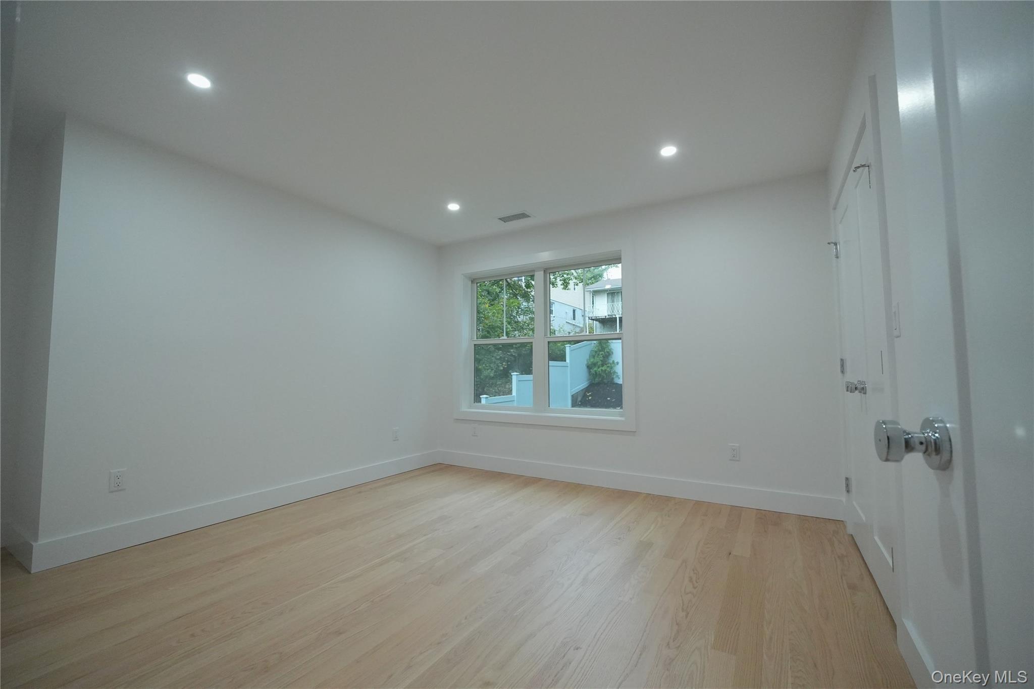 89 Patmore Avenue thumbnail 13