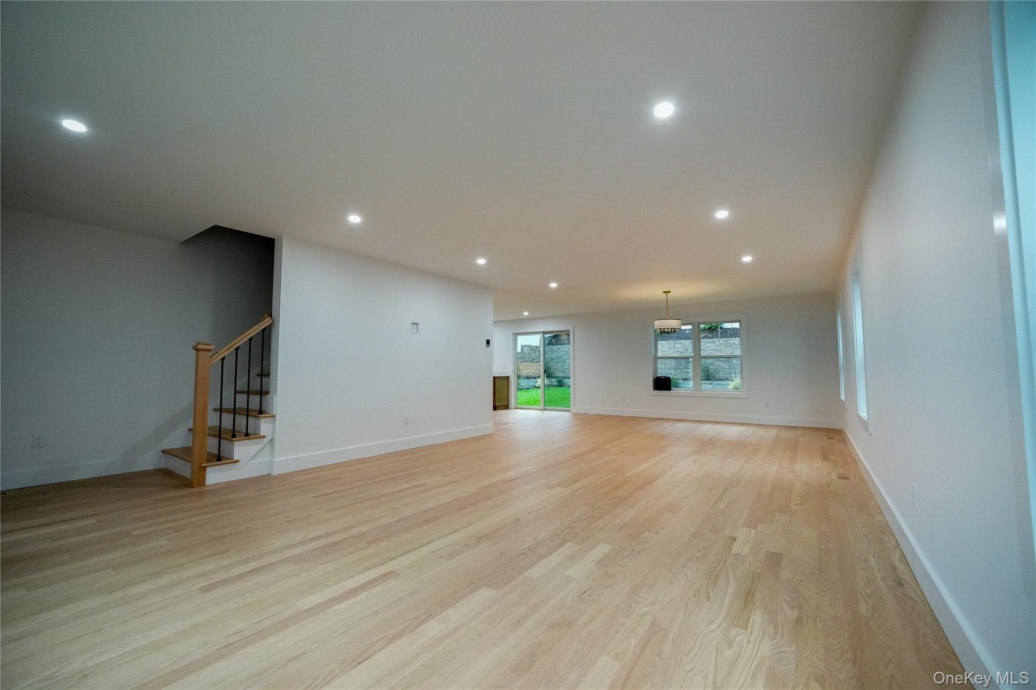 89 Patmore Avenue thumbnail 5