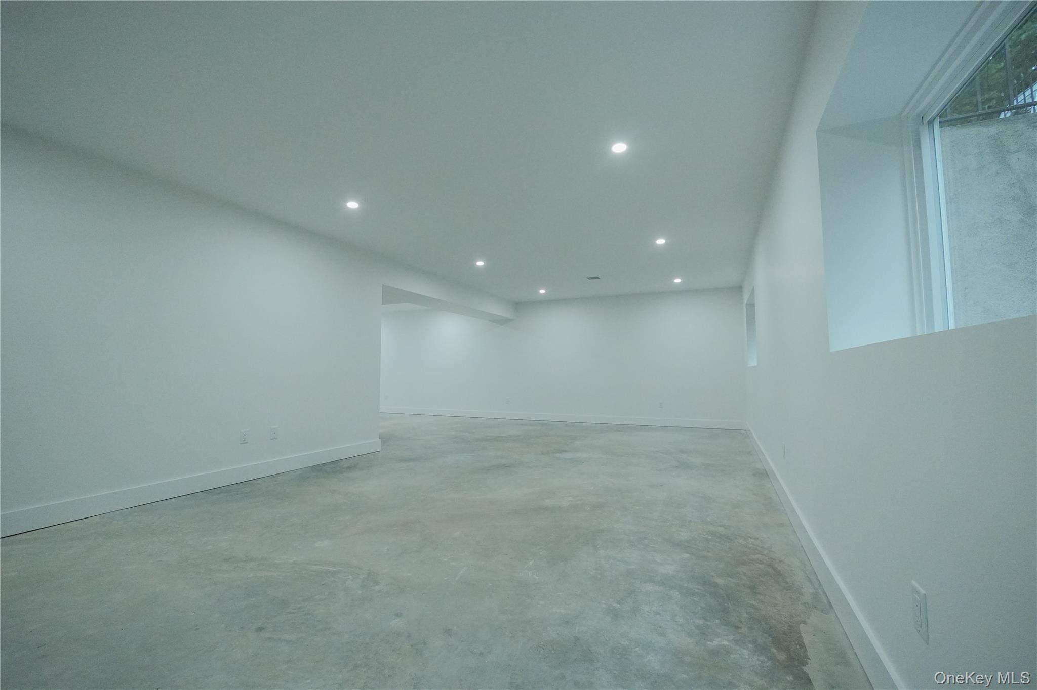 89 Patmore Avenue thumbnail 19