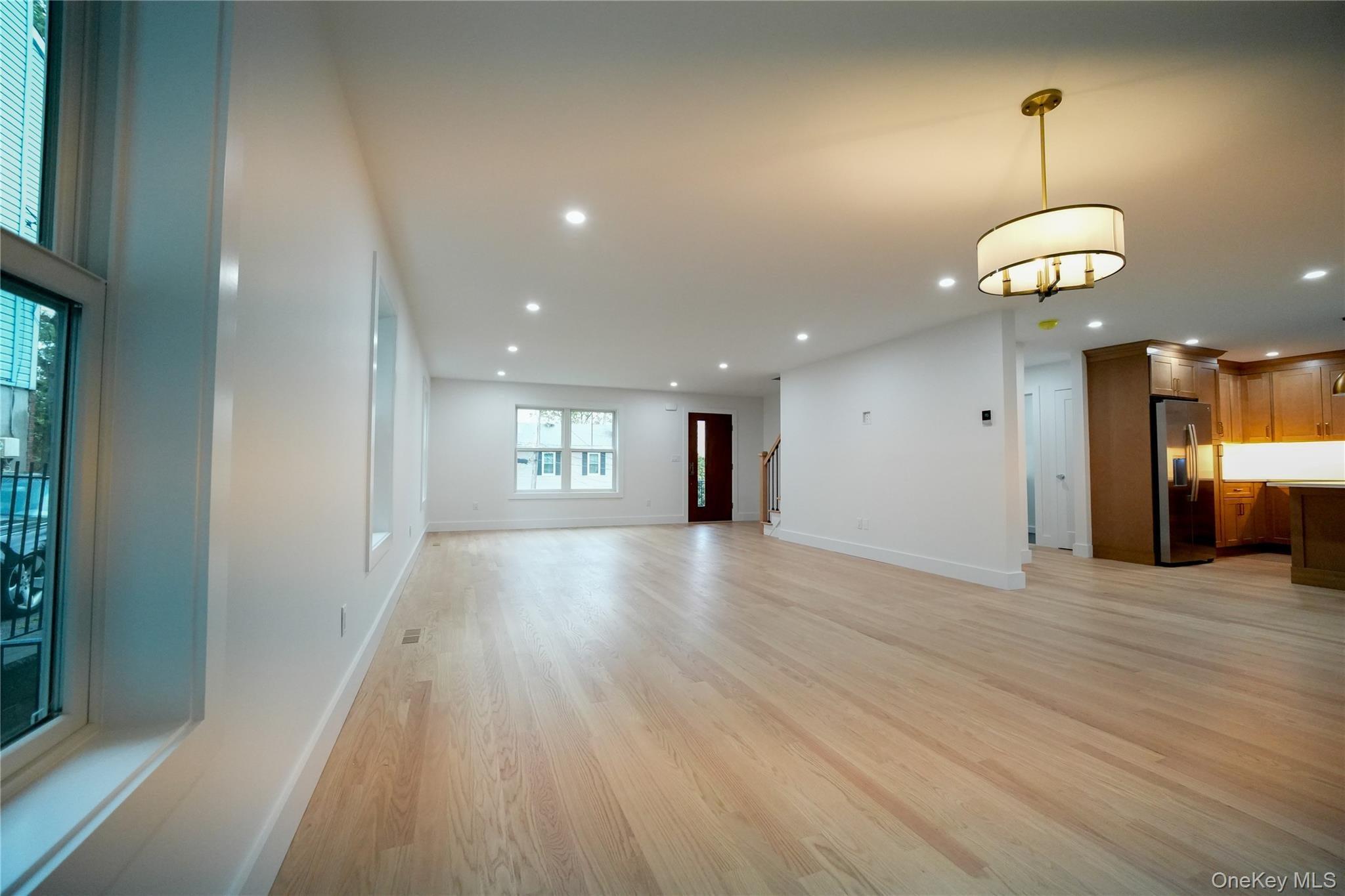 89 Patmore Avenue thumbnail 6