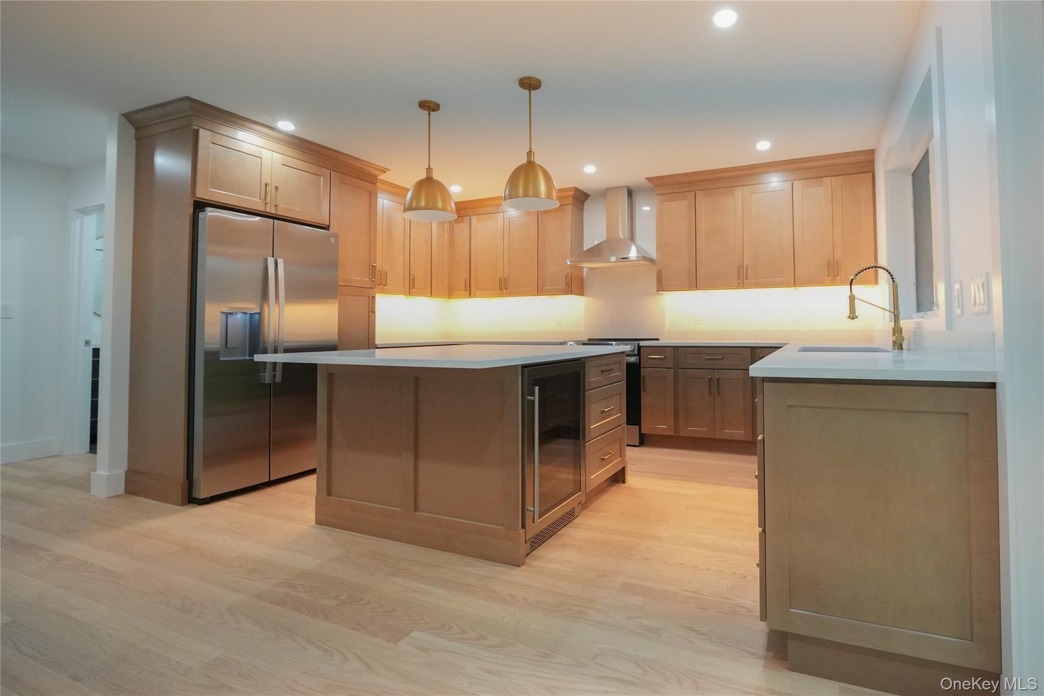 89 Patmore Avenue thumbnail 3