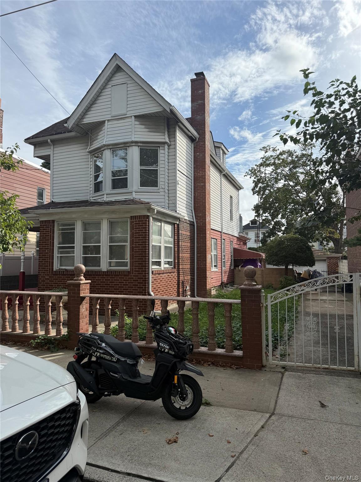 635 E 38th Street, Brooklyn
