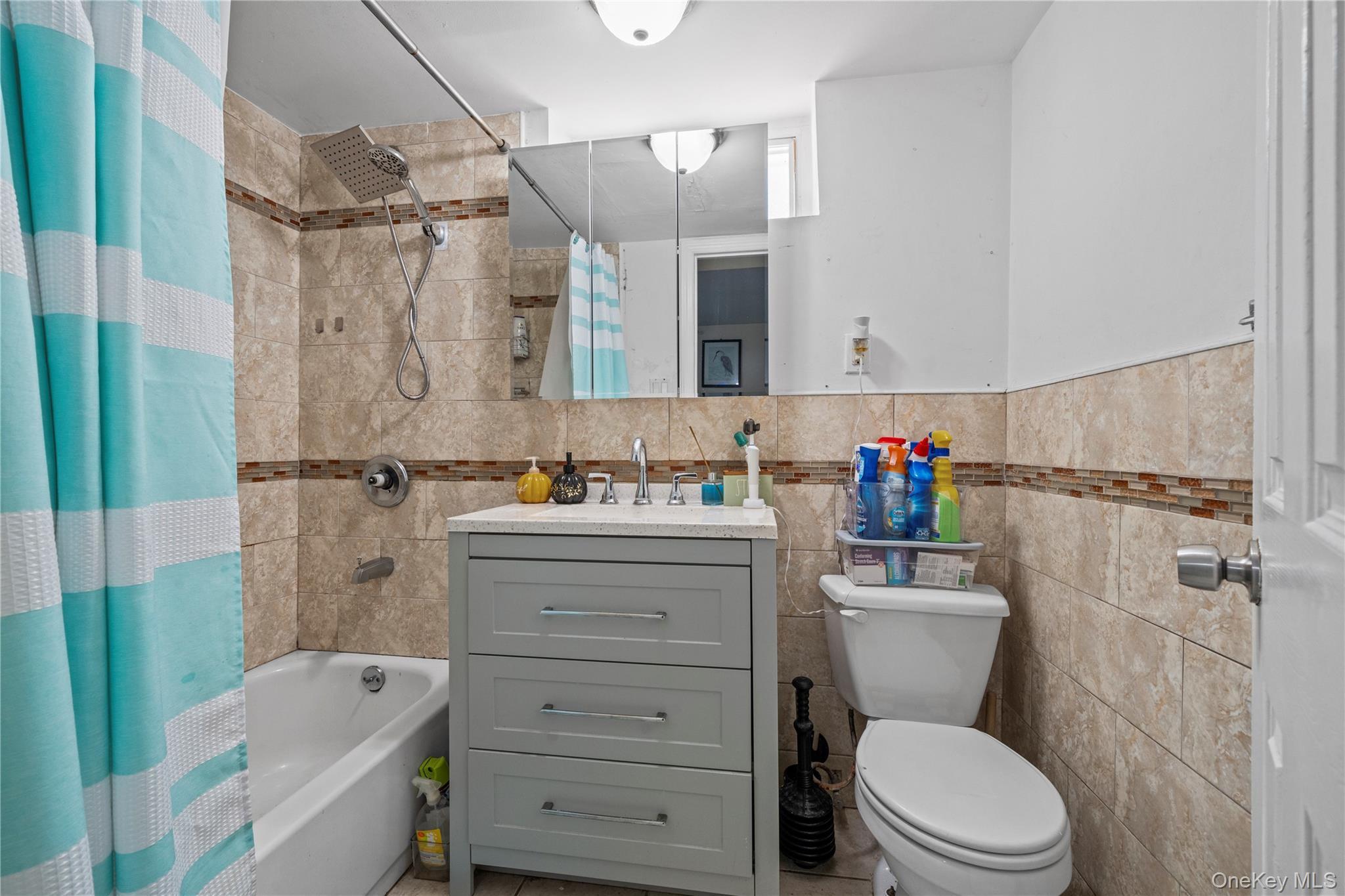 758 E 224th Street thumbnail 13