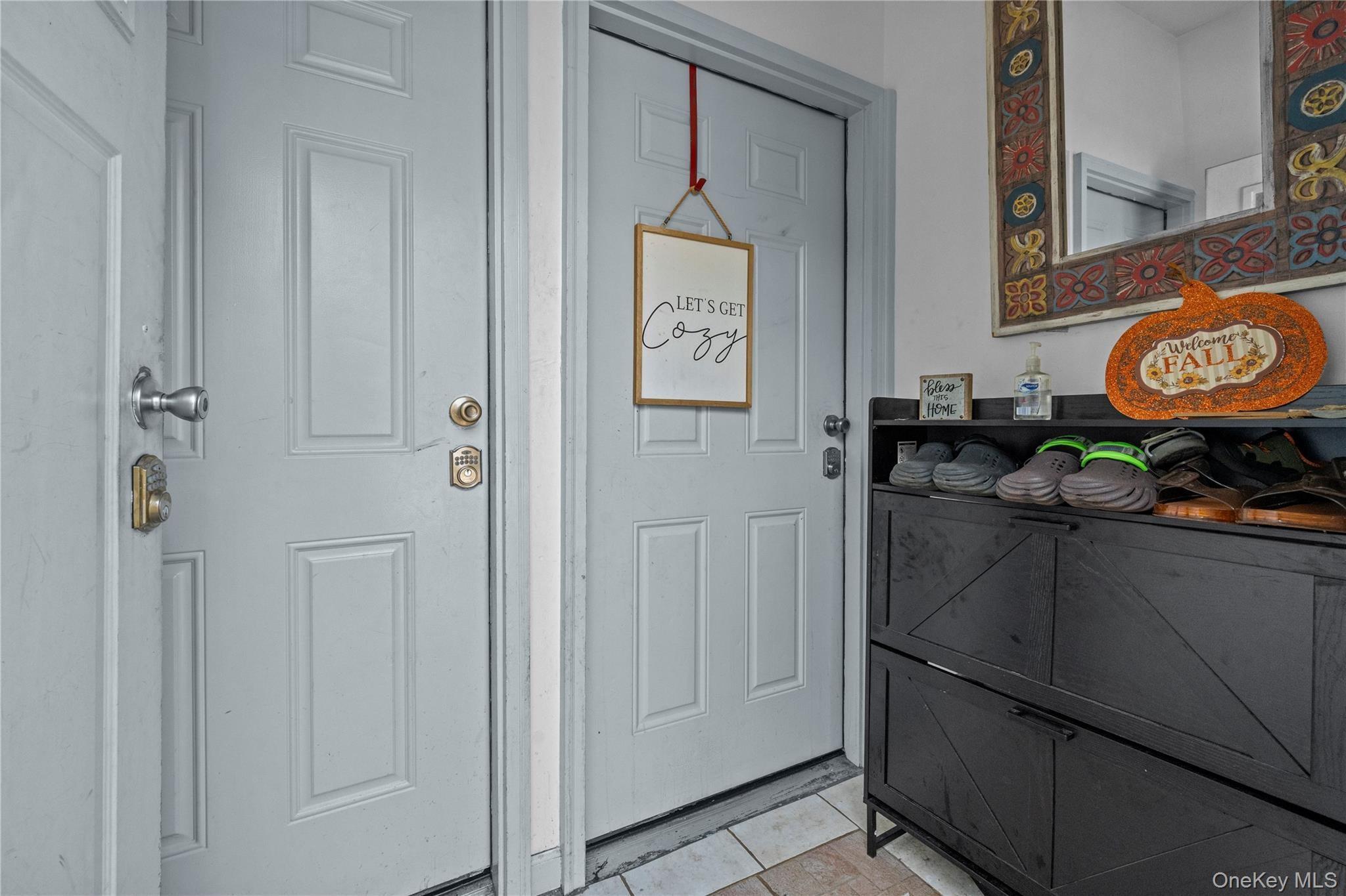 758 E 224th Street thumbnail 16