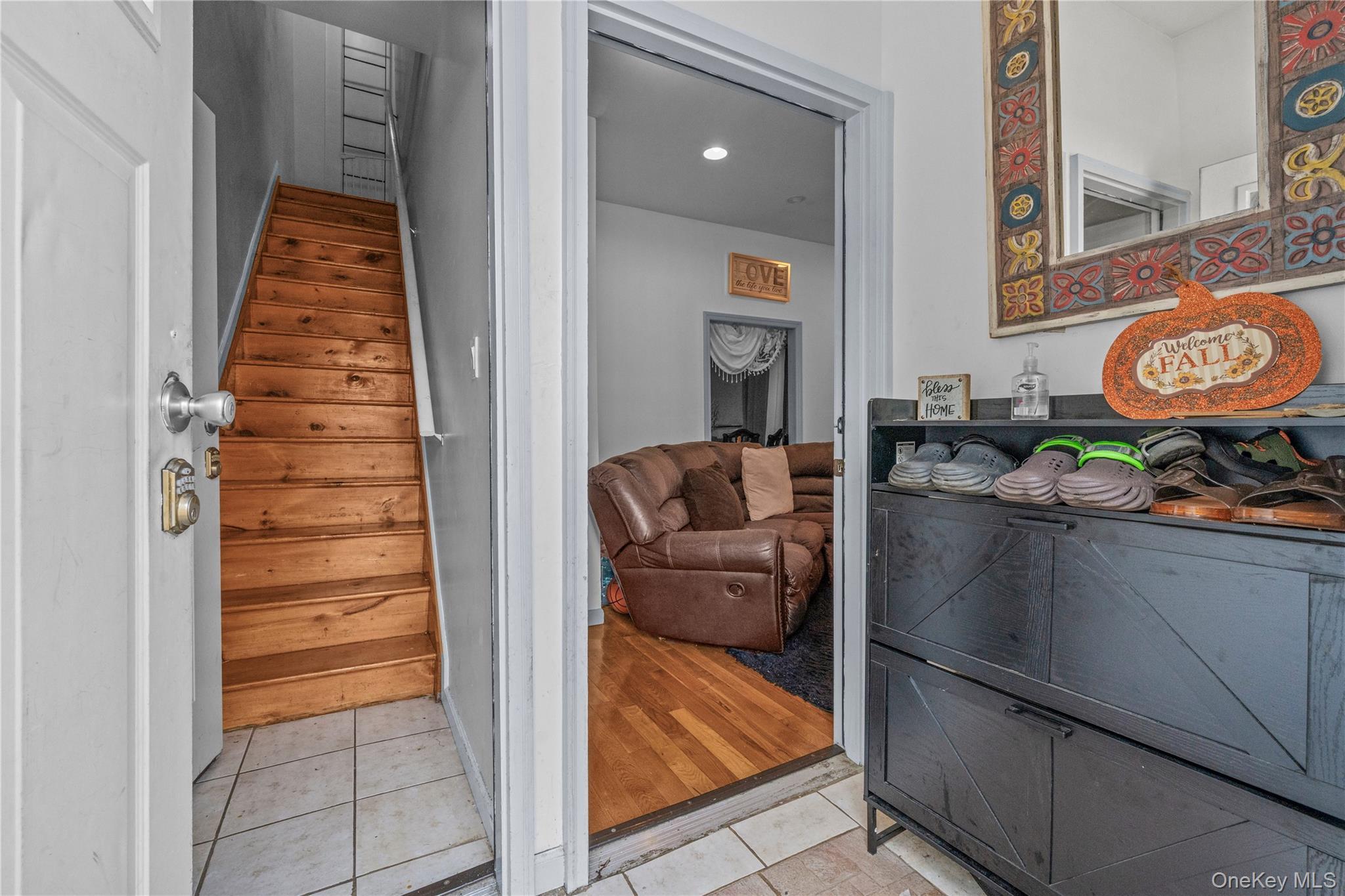758 E 224th Street thumbnail 14