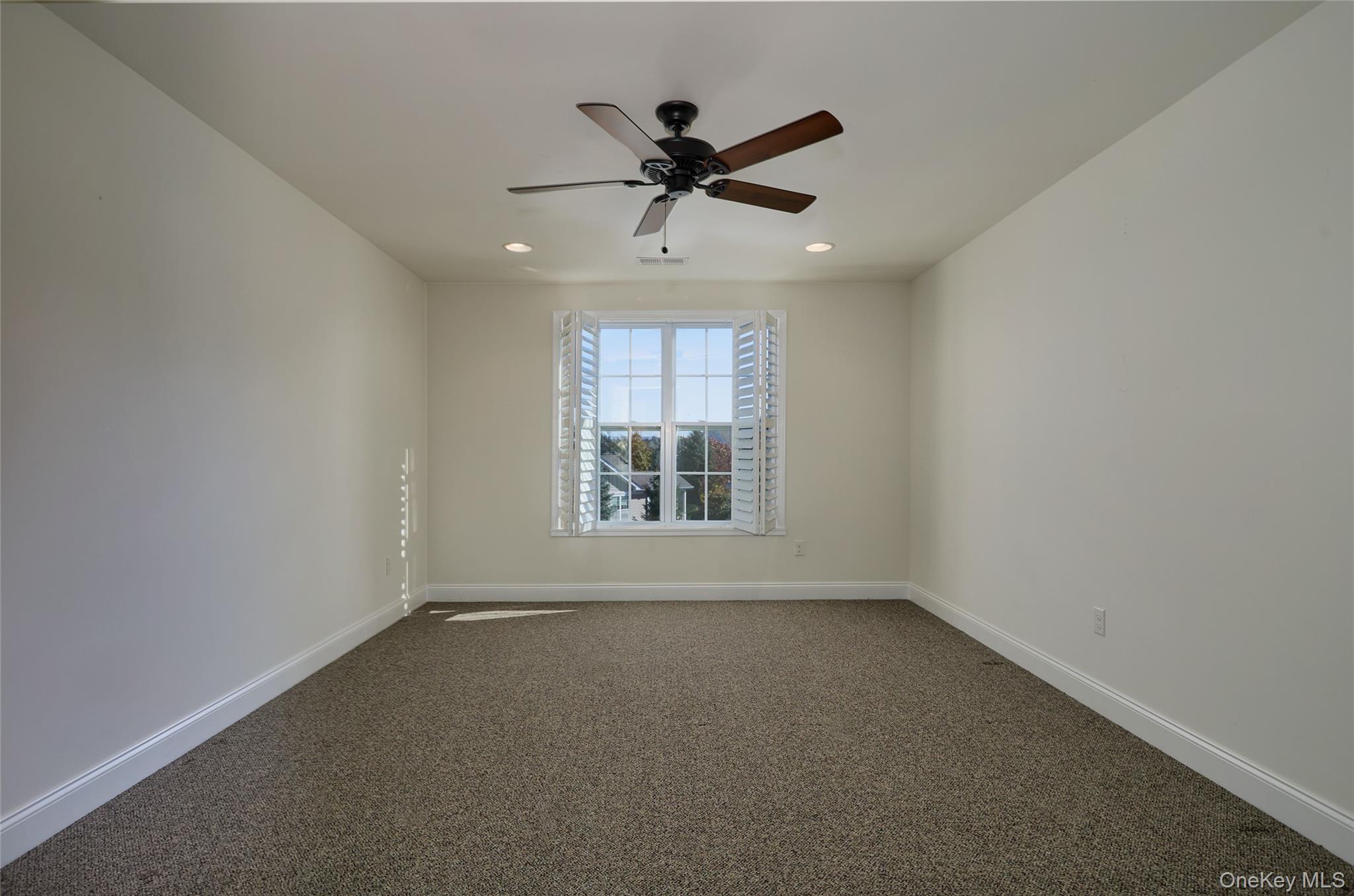 20 Avondale Lane thumbnail 24