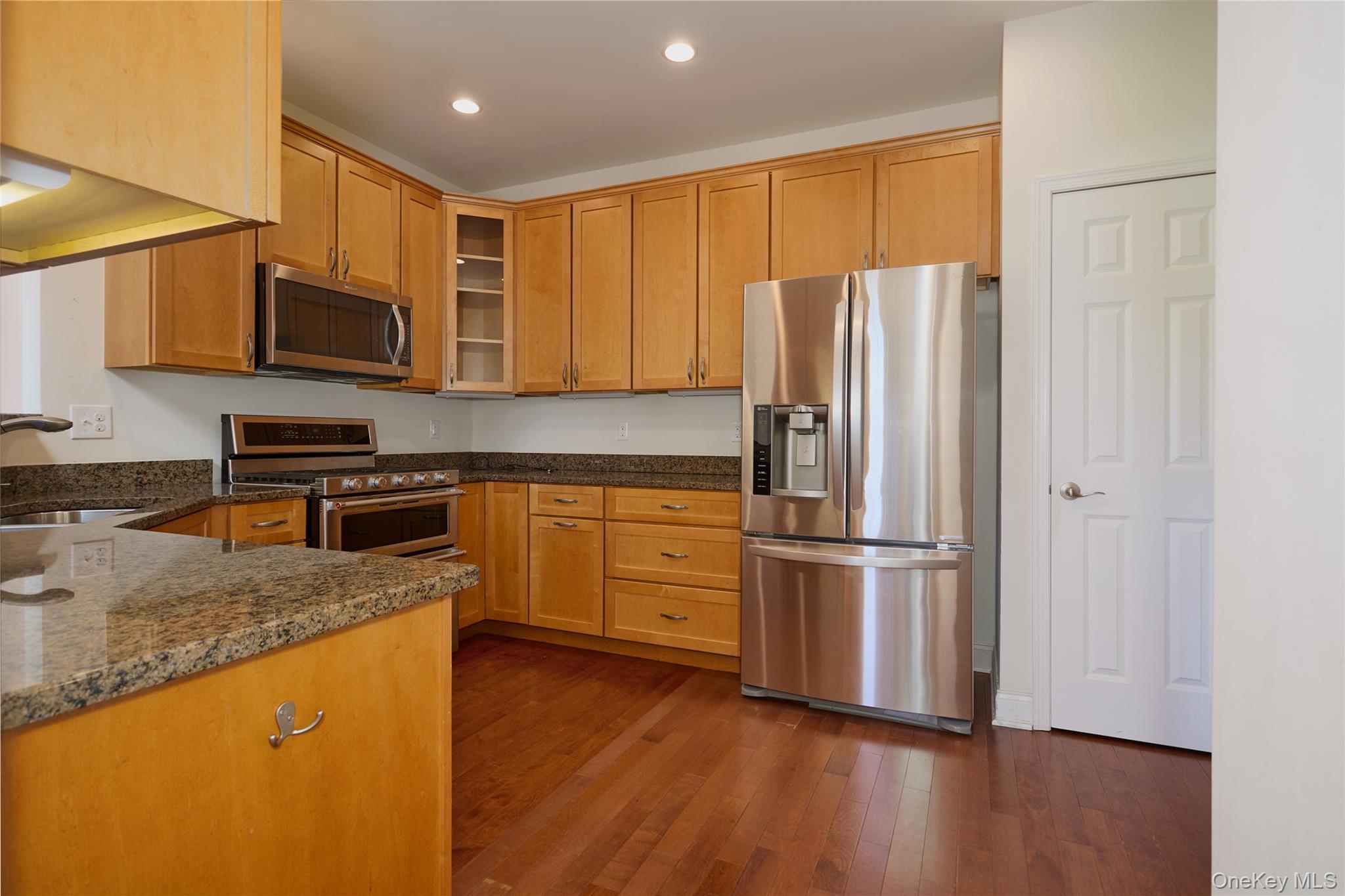 20 Avondale Lane thumbnail 15