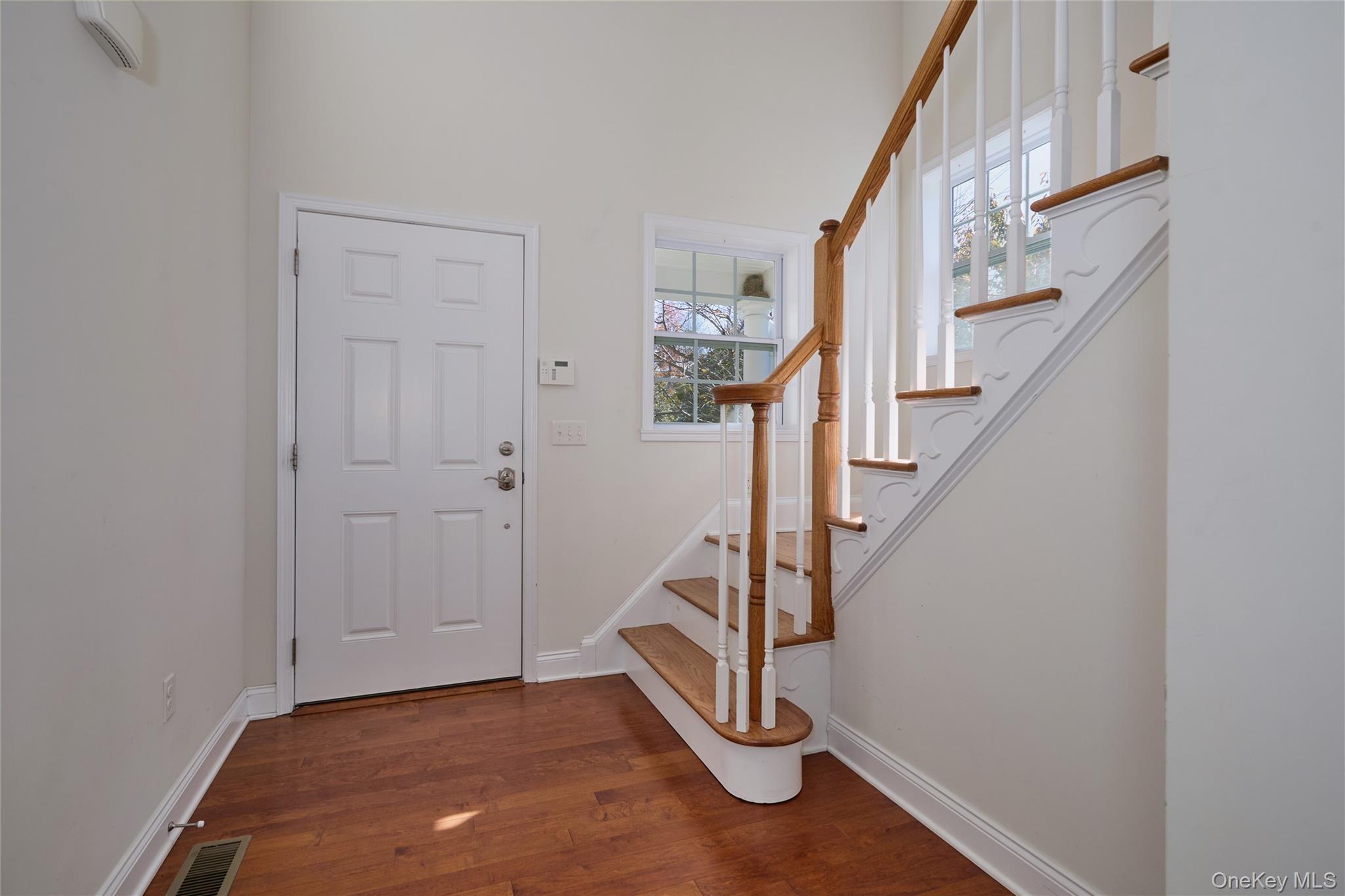 20 Avondale Lane thumbnail 22