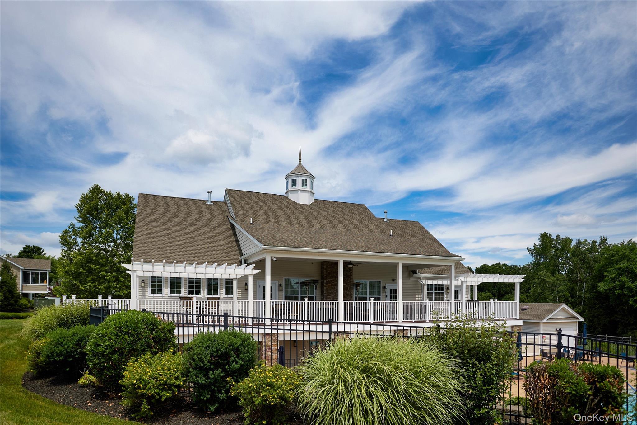 20 Avondale Lane thumbnail 35