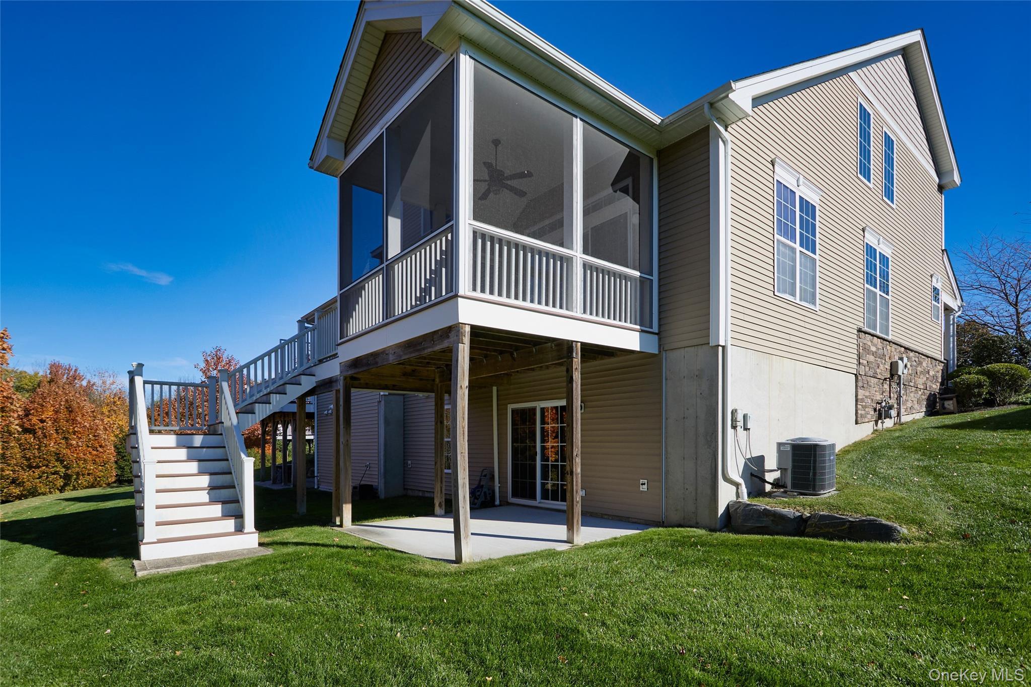 20 Avondale Lane thumbnail 32