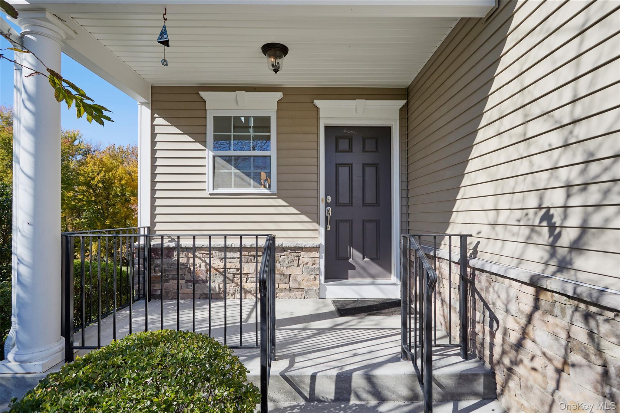 20 Avondale Lane thumbnail 5