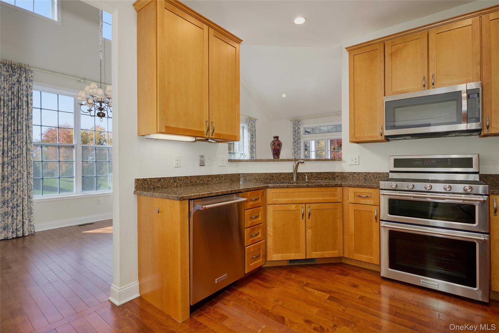 20 Avondale Lane thumbnail 16