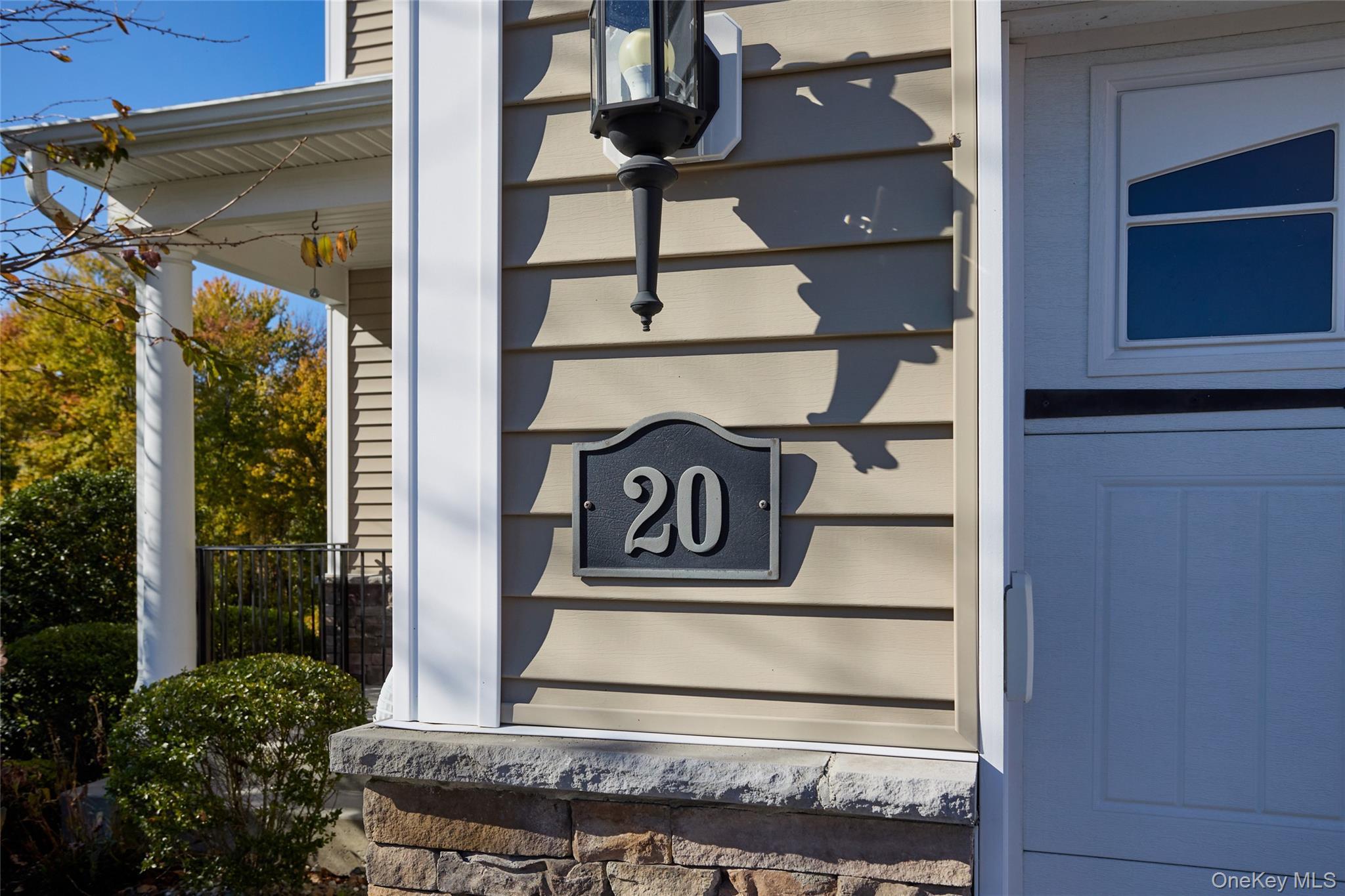 20 Avondale Lane thumbnail 4