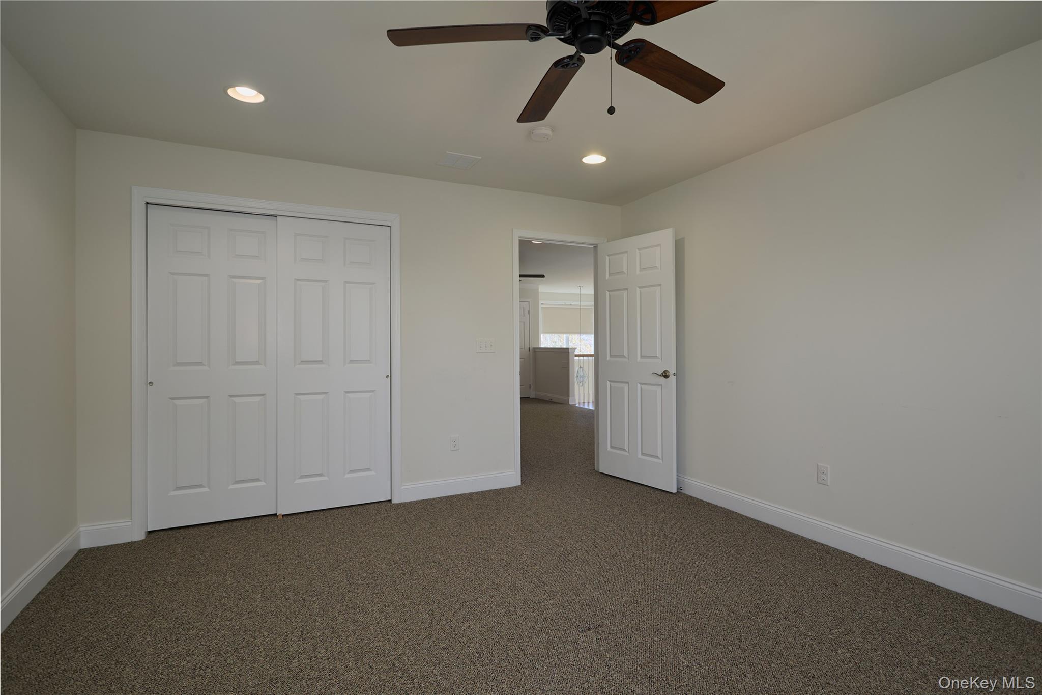 20 Avondale Lane thumbnail 25
