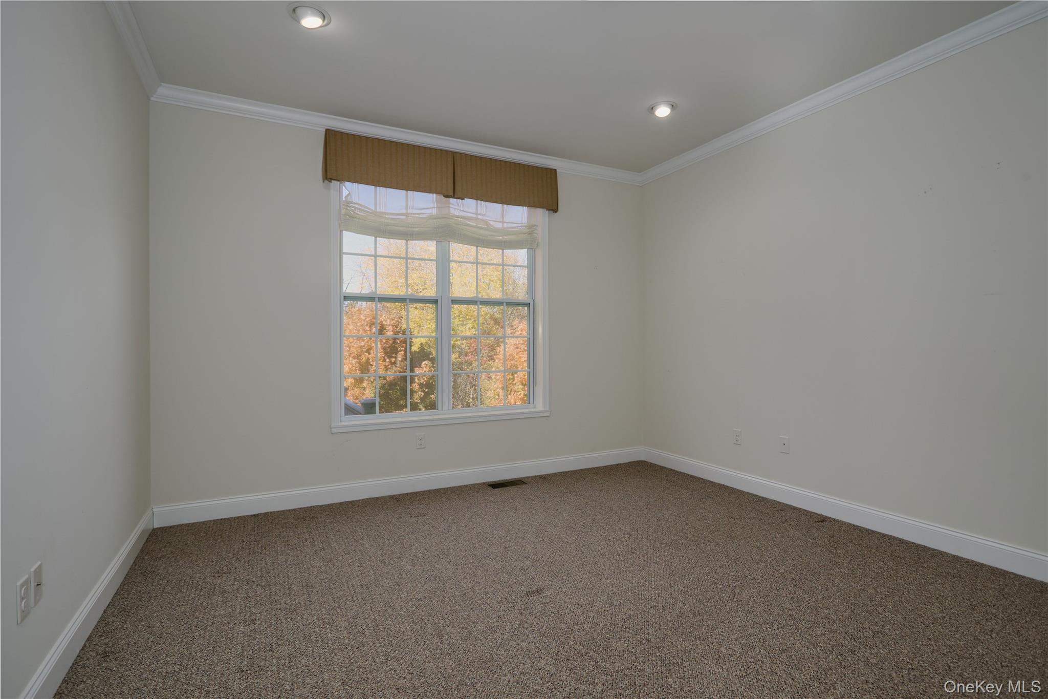 20 Avondale Lane thumbnail 19