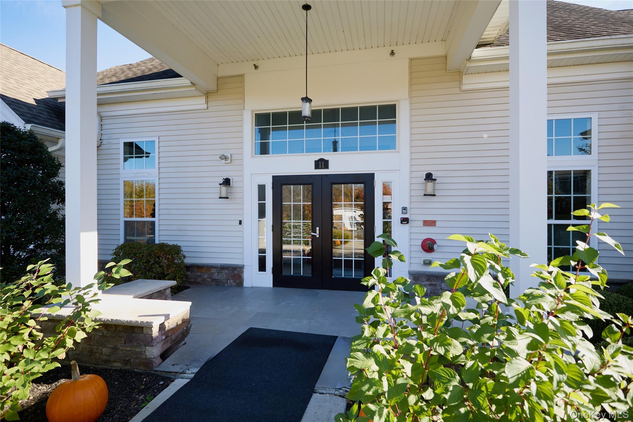 20 Avondale Lane thumbnail 34