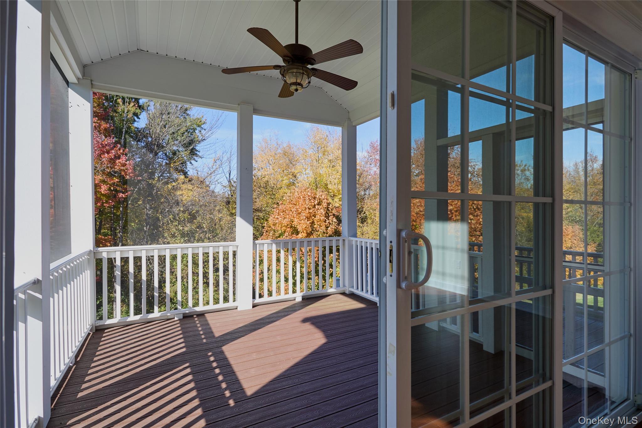 20 Avondale Lane thumbnail 11