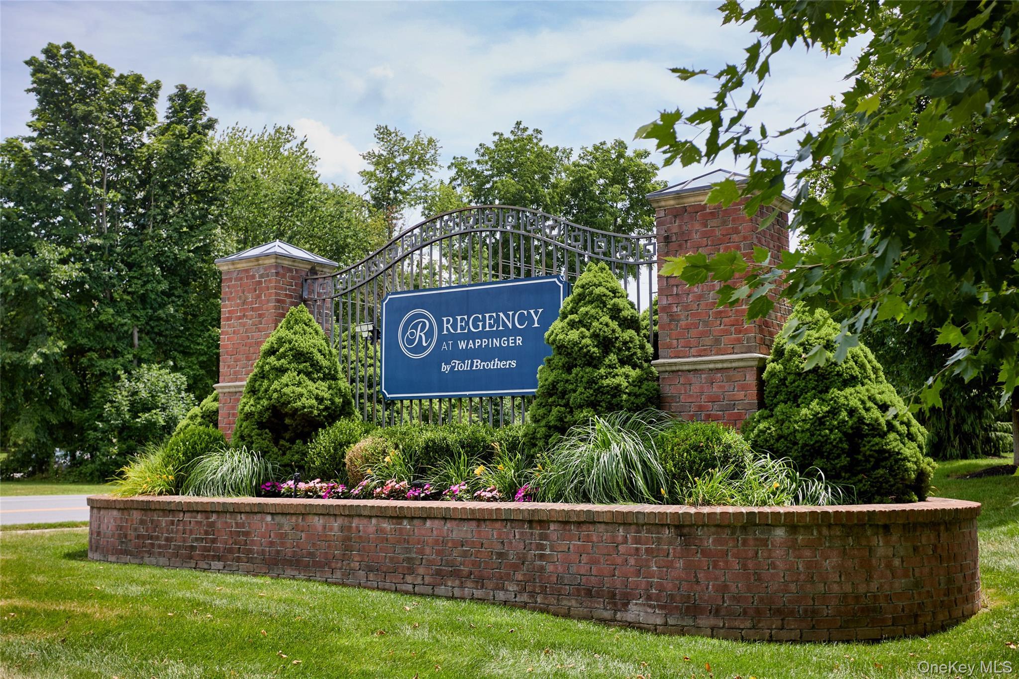 20 Avondale Lane, Wappingers Falls