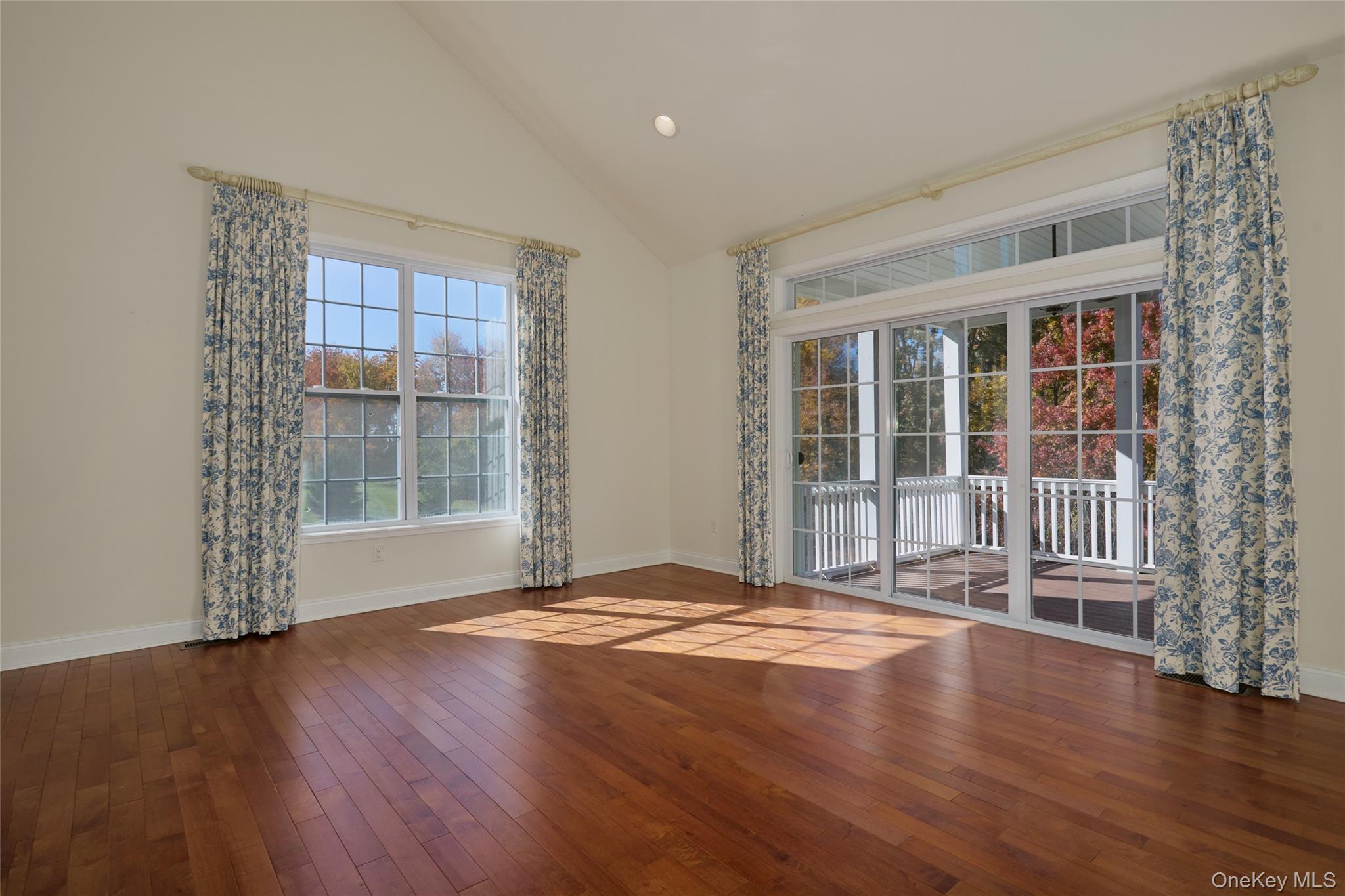 20 Avondale Lane thumbnail 10