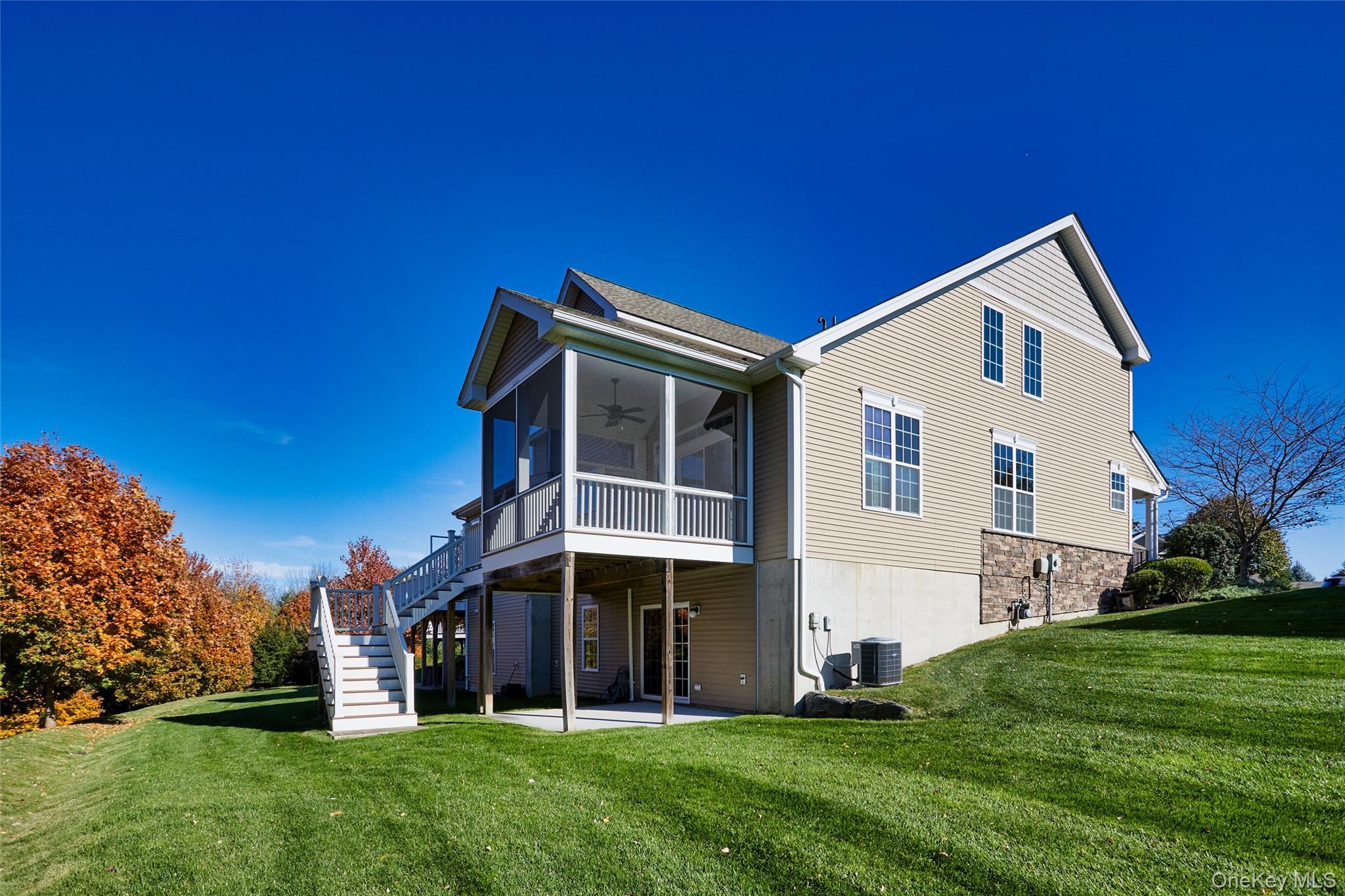 20 Avondale Lane thumbnail 31