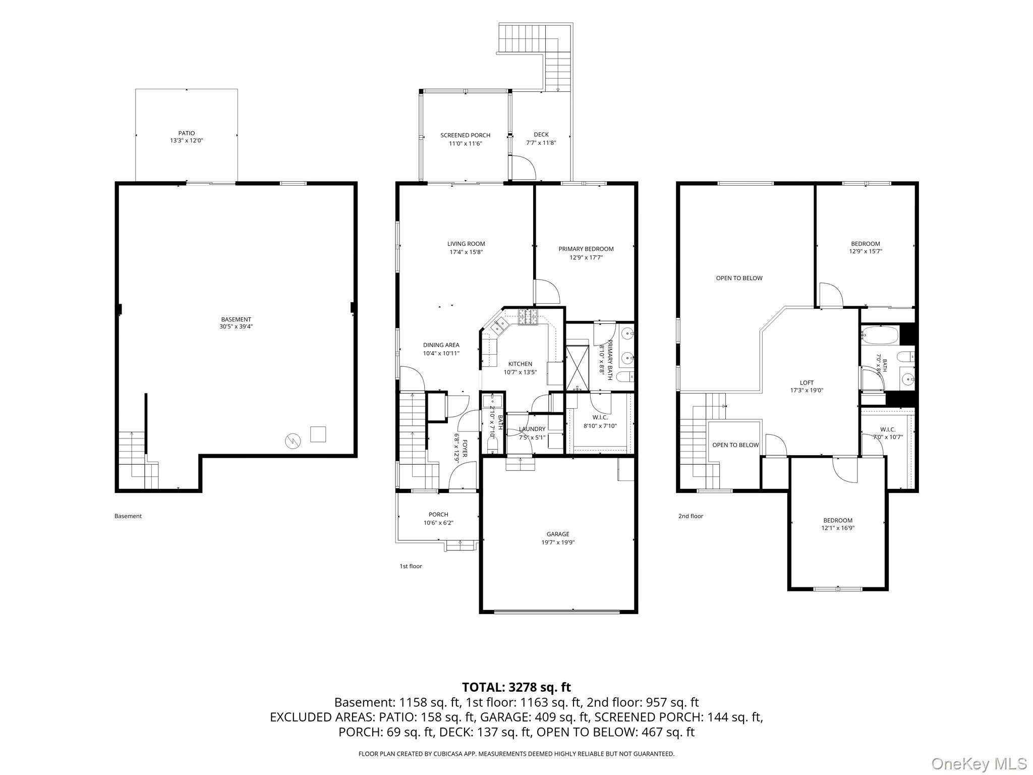 20 Avondale Lane thumbnail 33