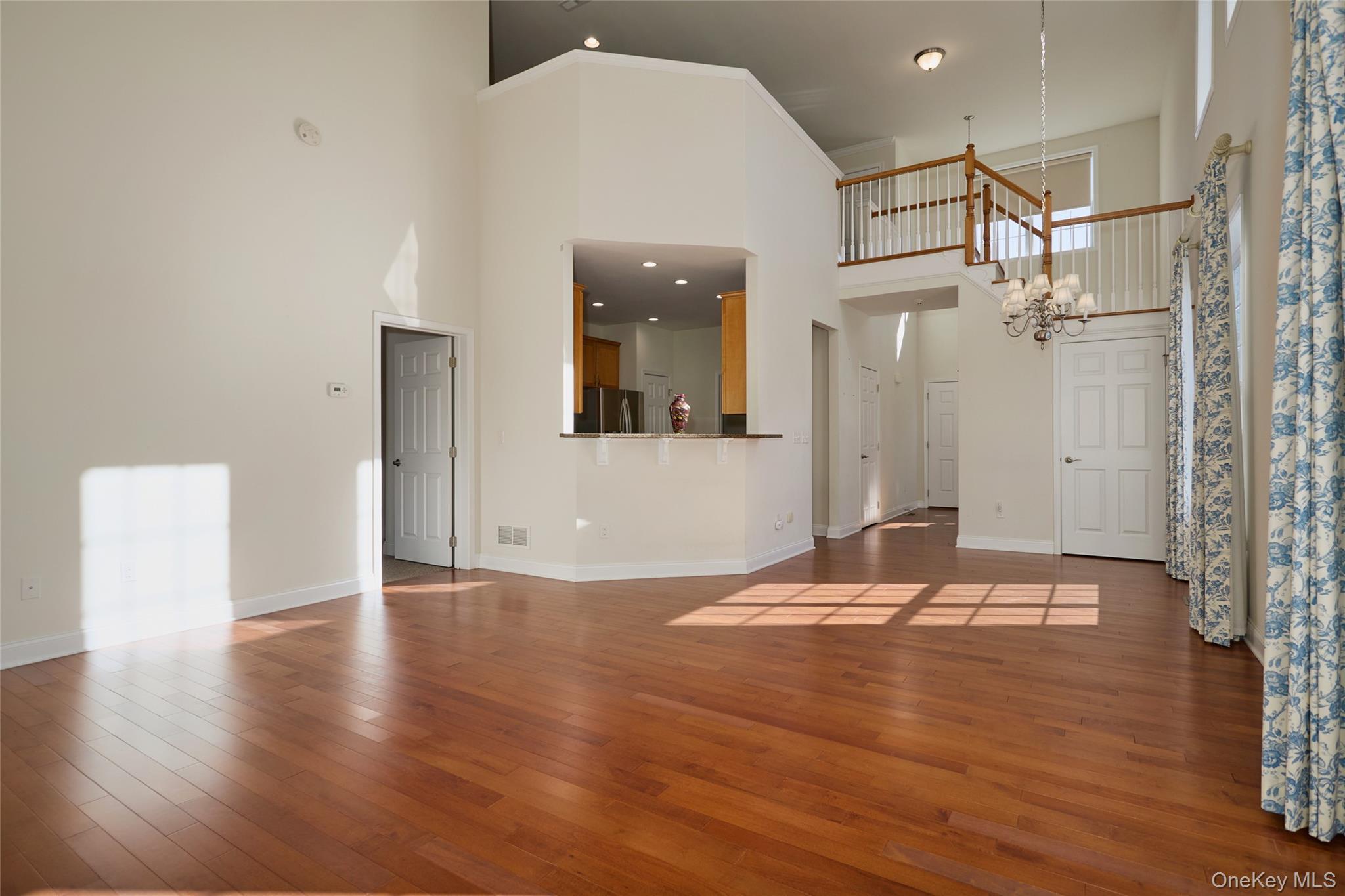 20 Avondale Lane thumbnail 9