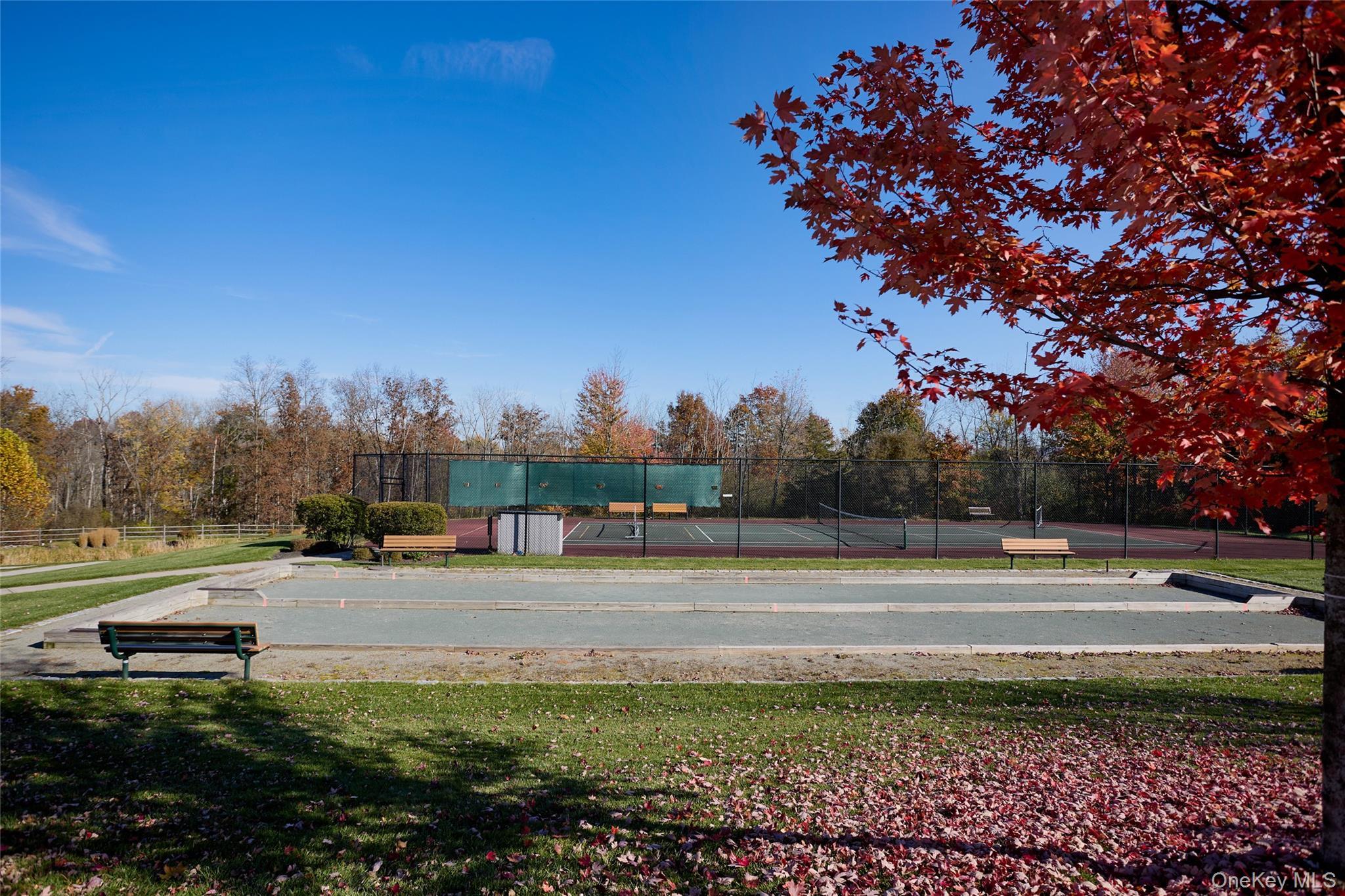 20 Avondale Lane thumbnail 37